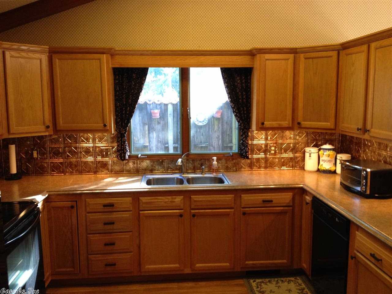 Landing at Emerald Isle - Residential