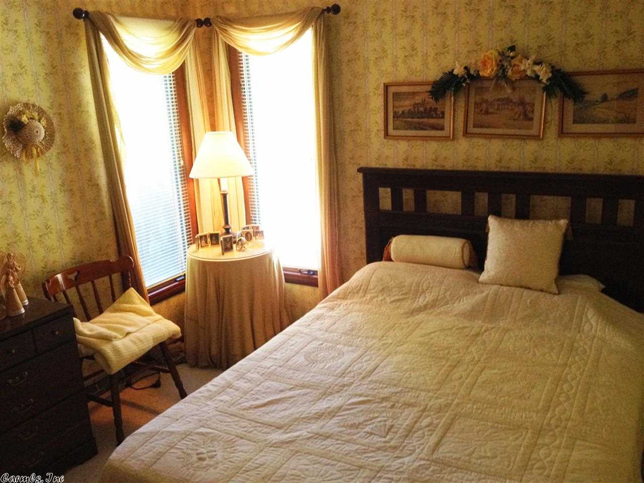 Landing at Emerald Isle - Residential