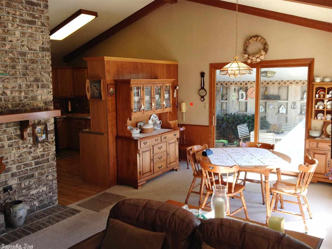 Landing at Emerald Isle - Residential