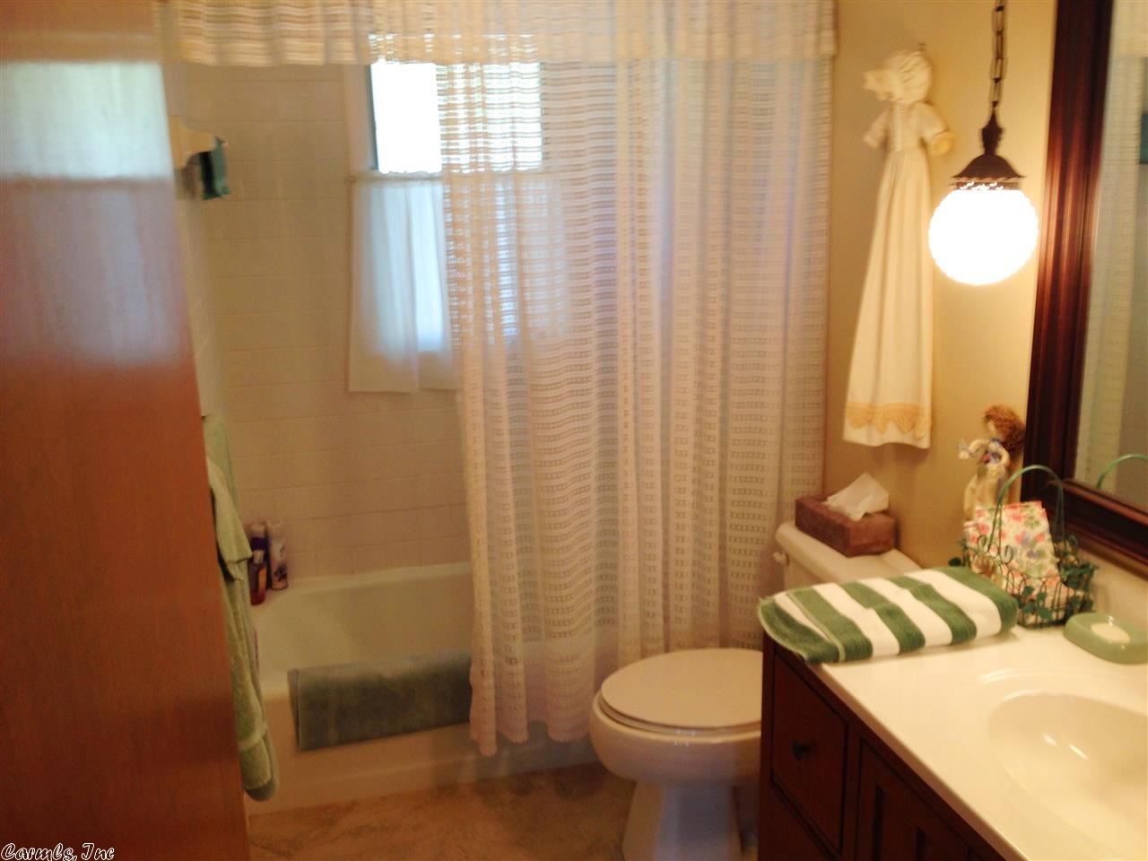 Landing at Emerald Isle - Residential