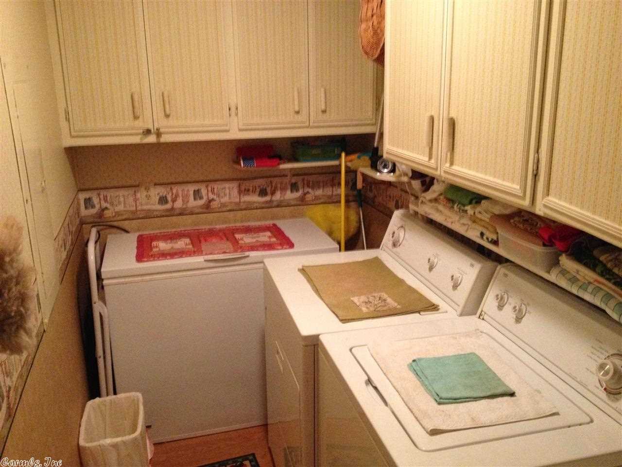 Landing at Emerald Isle - Residential