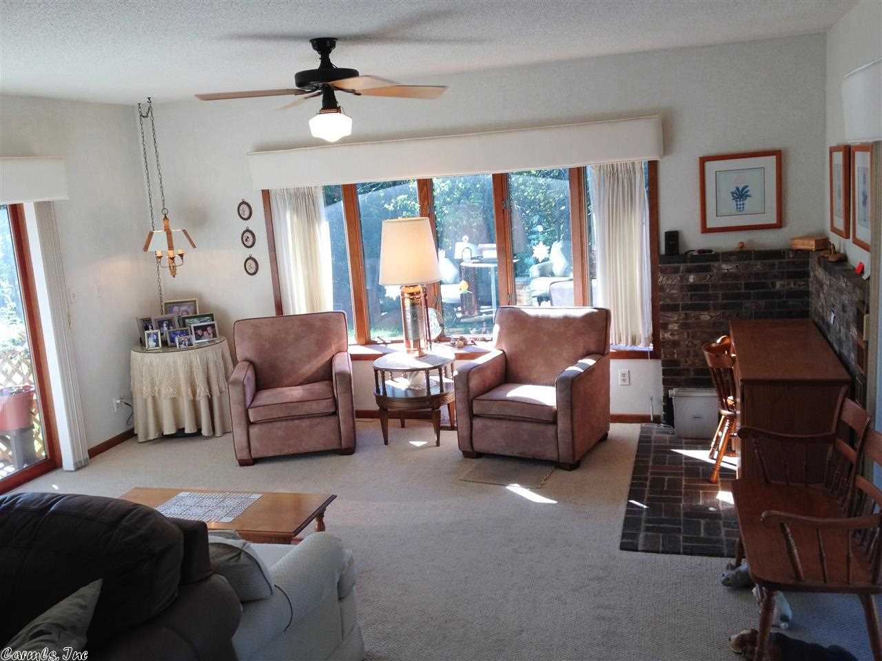 Landing at Emerald Isle - Residential