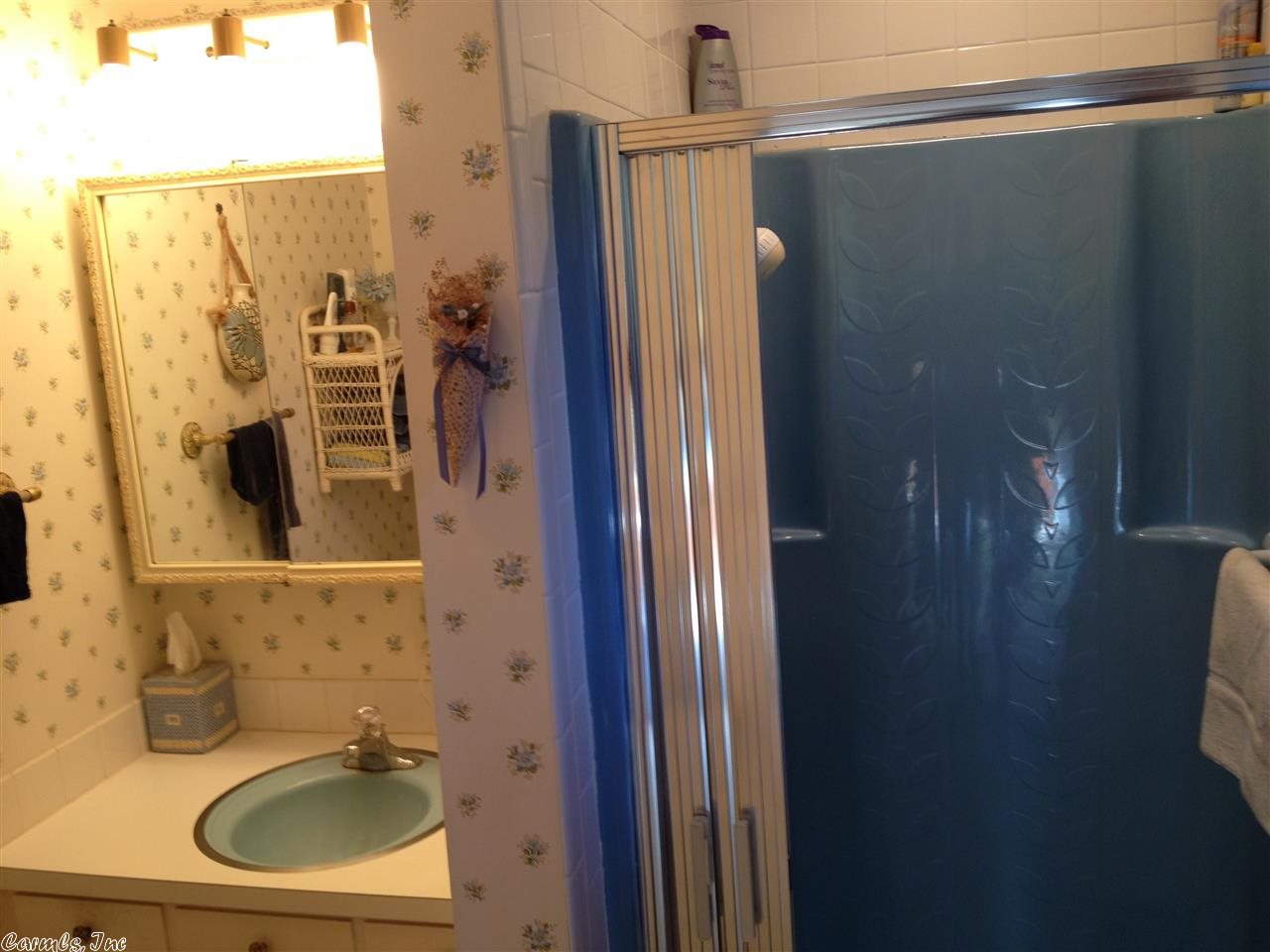 Landing at Emerald Isle - Residential