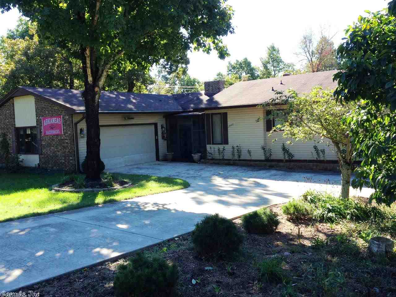 Landing at Emerald Isle - Residential