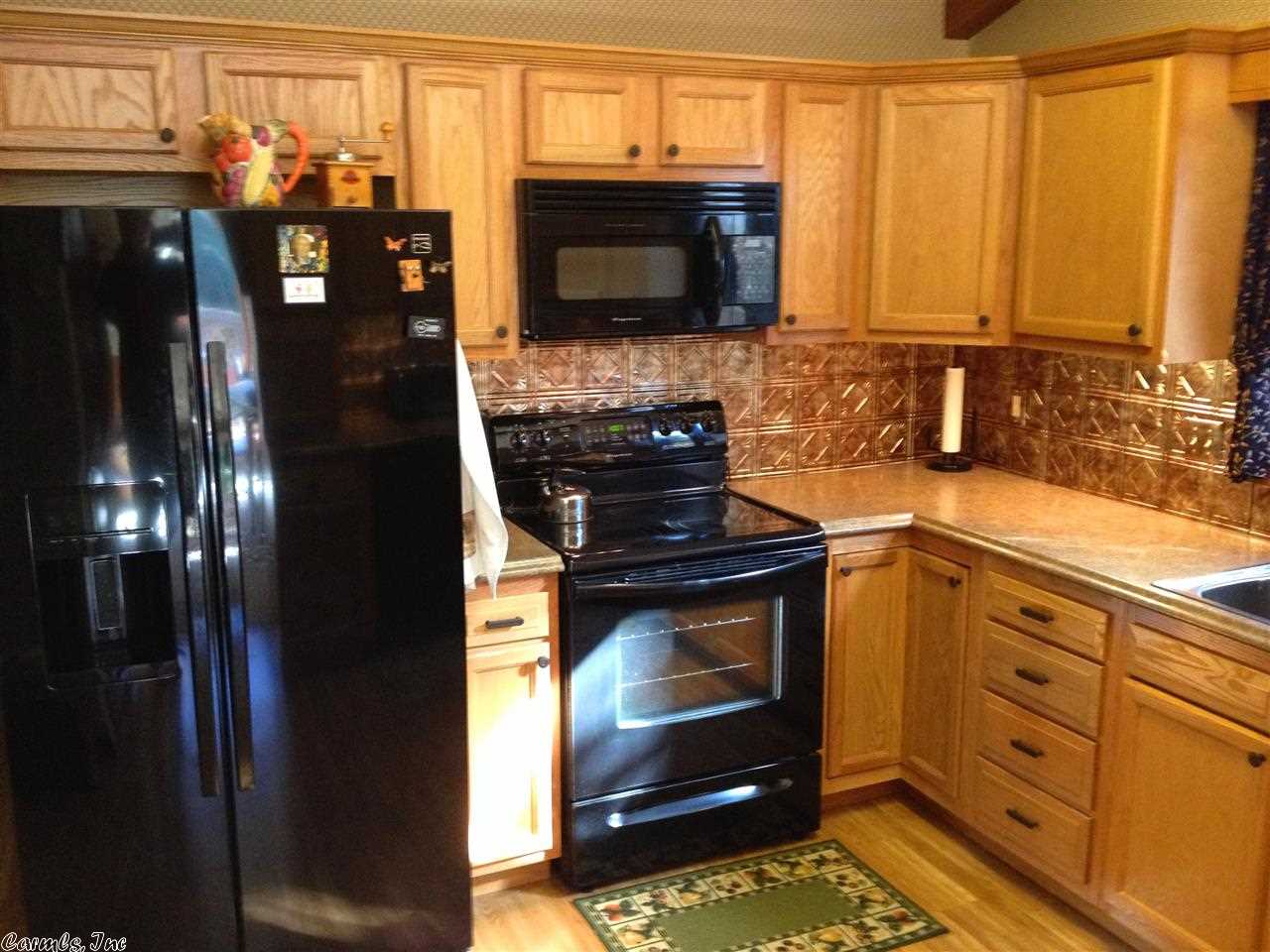 Landing at Emerald Isle - Residential