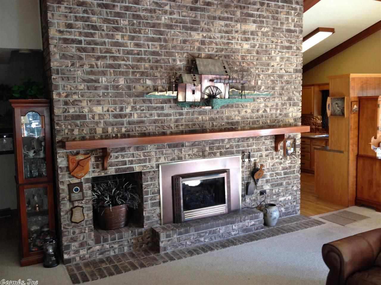 Landing at Emerald Isle - Residential