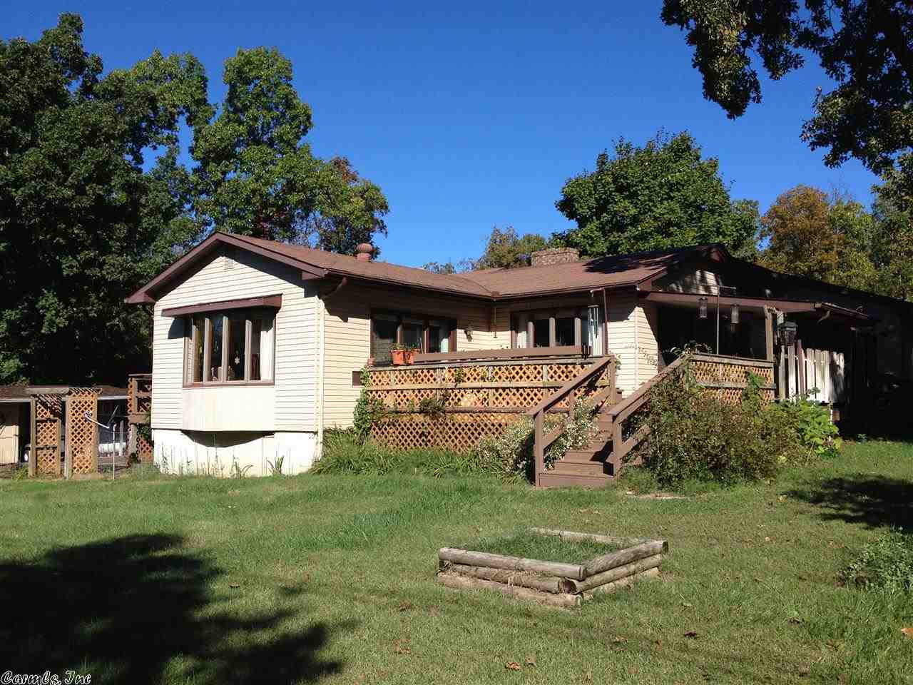 Landing at Emerald Isle - Residential