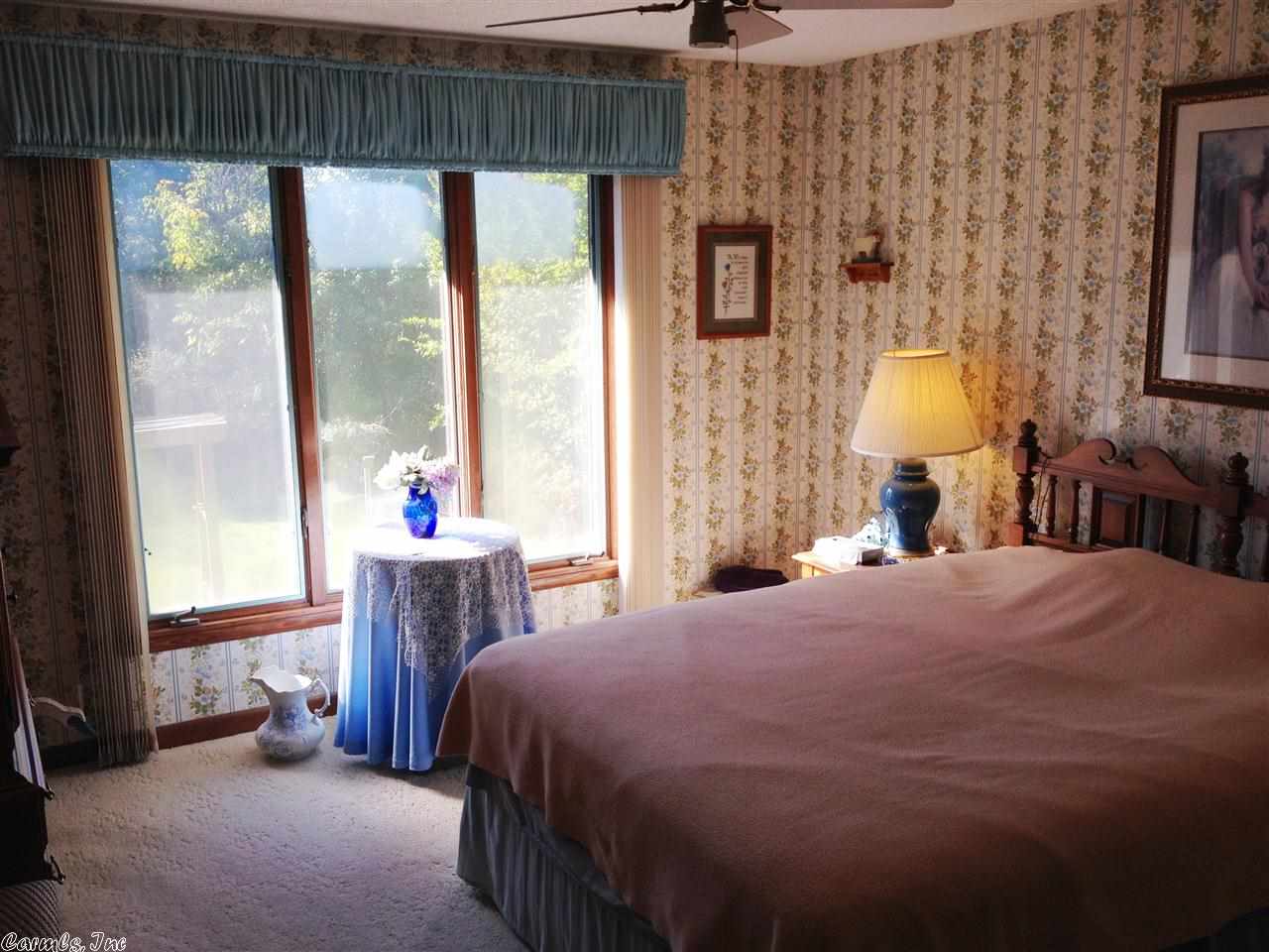 Landing at Emerald Isle - Residential