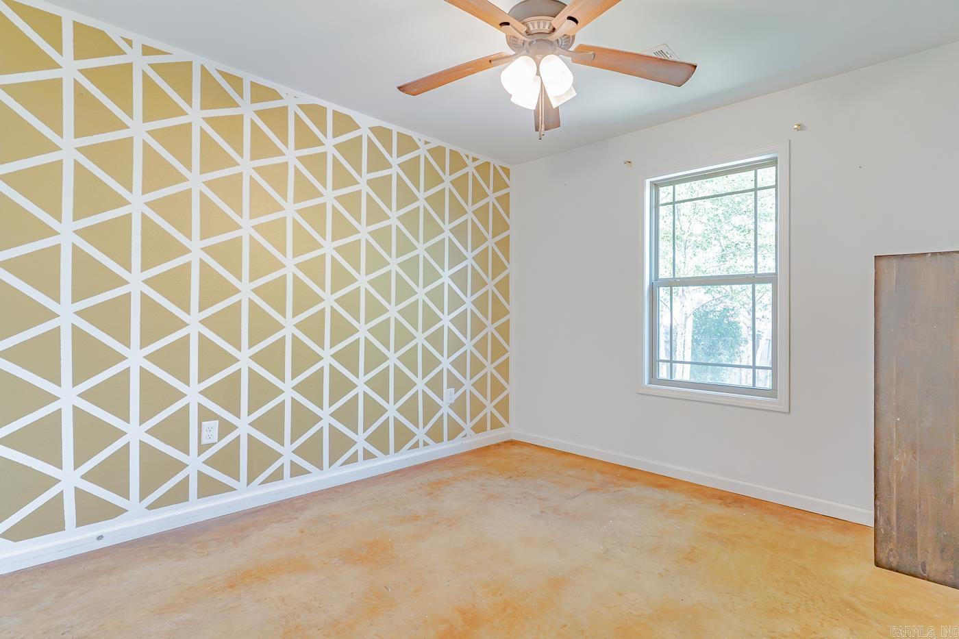 RIDGEFIELD ESTATES - Residential