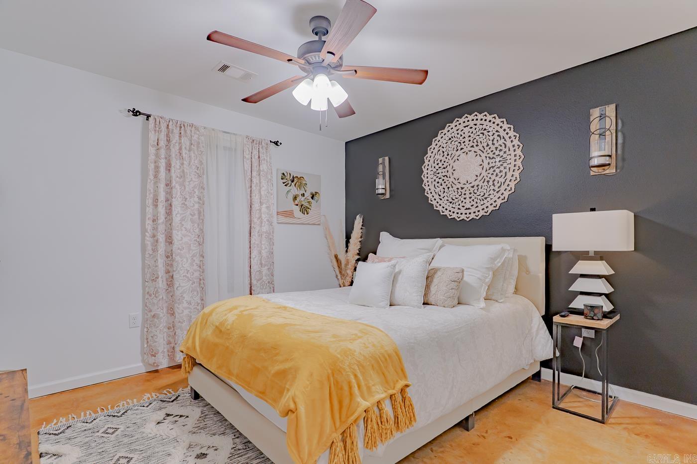 RIDGEFIELD ESTATES - Residential