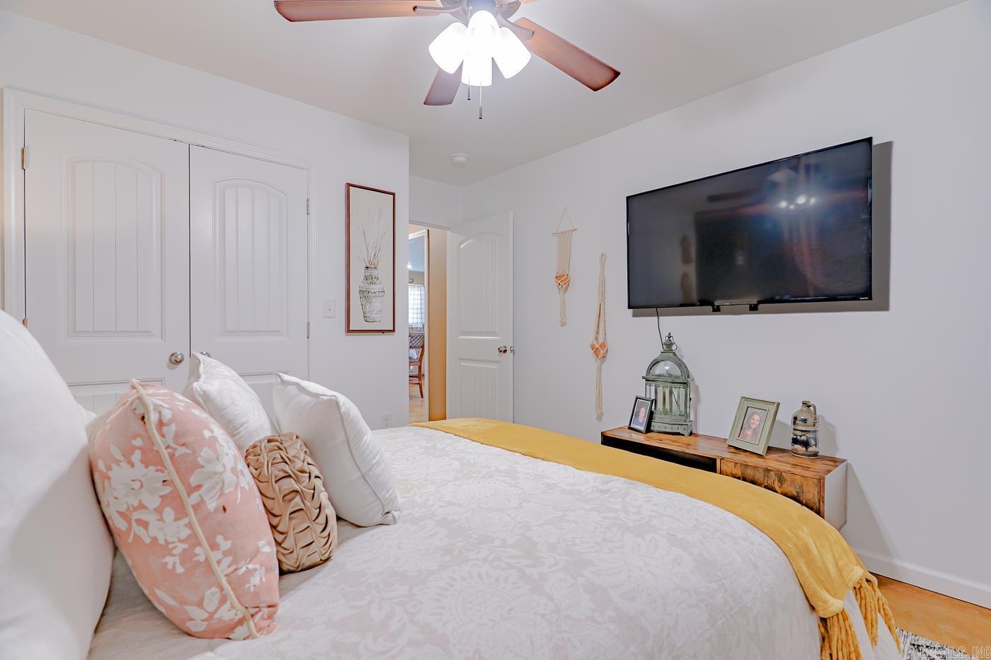 RIDGEFIELD ESTATES - Residential