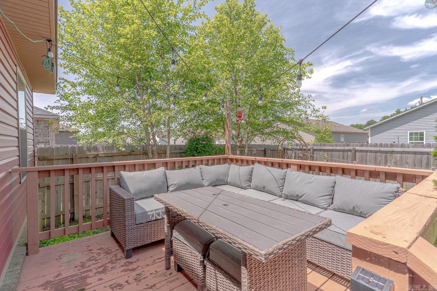 RIDGEFIELD ESTATES - Residential