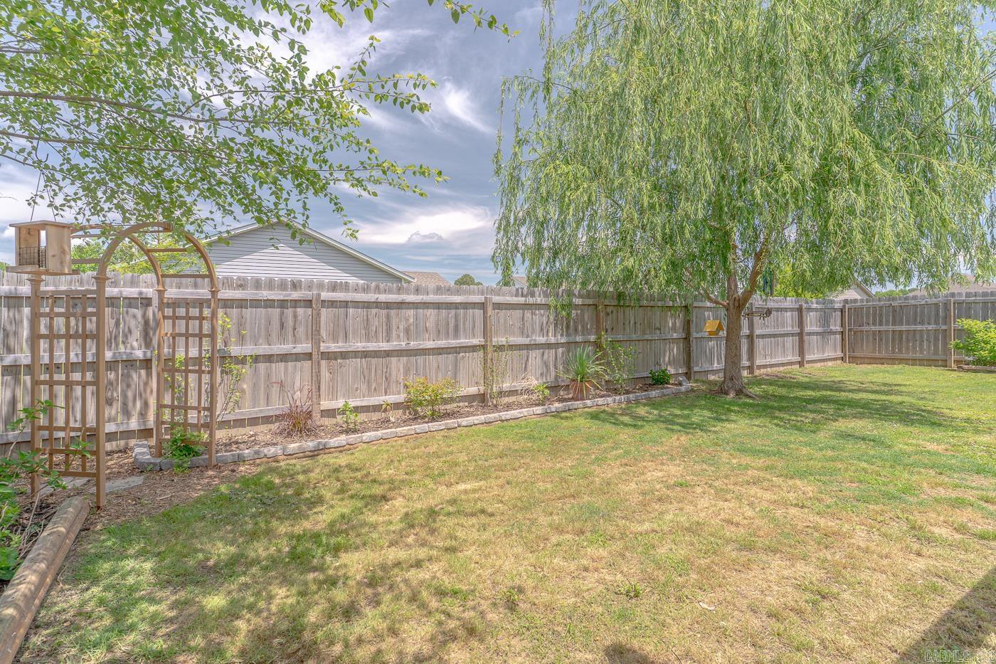 RIDGEFIELD ESTATES - Residential