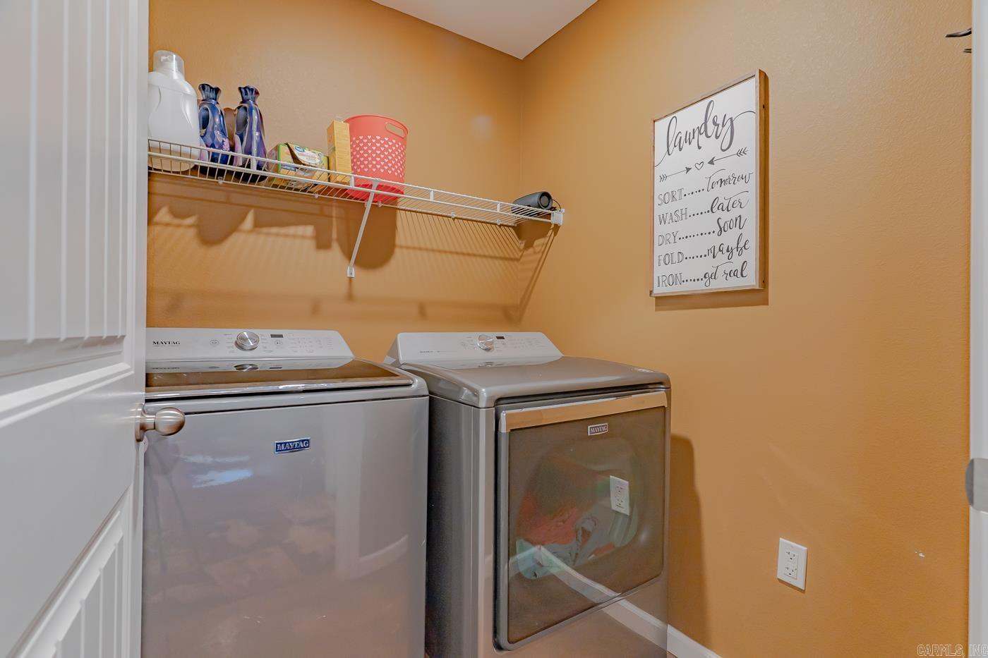 RIDGEFIELD ESTATES - Residential