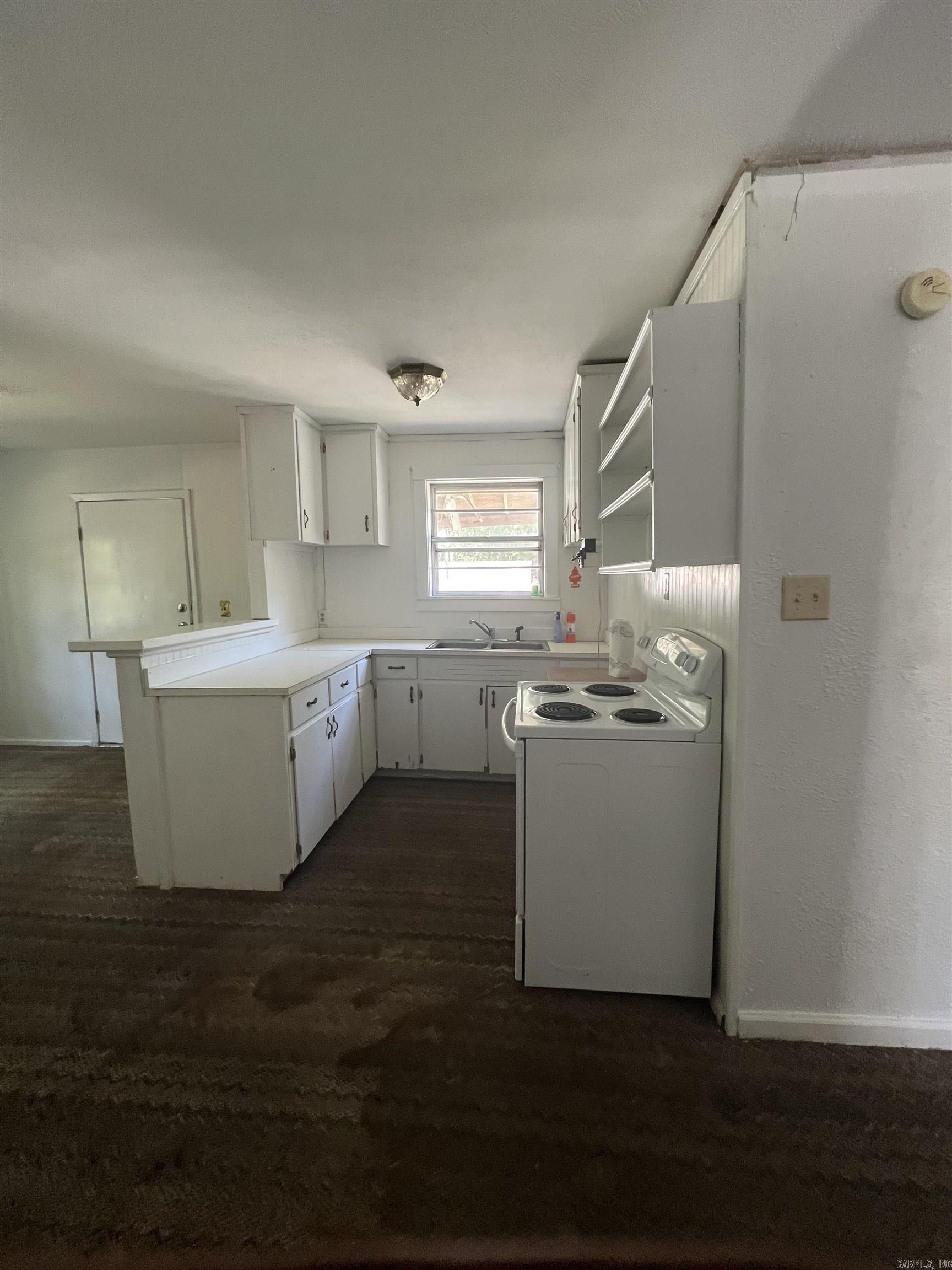 Lakeshore Hills II - Residential