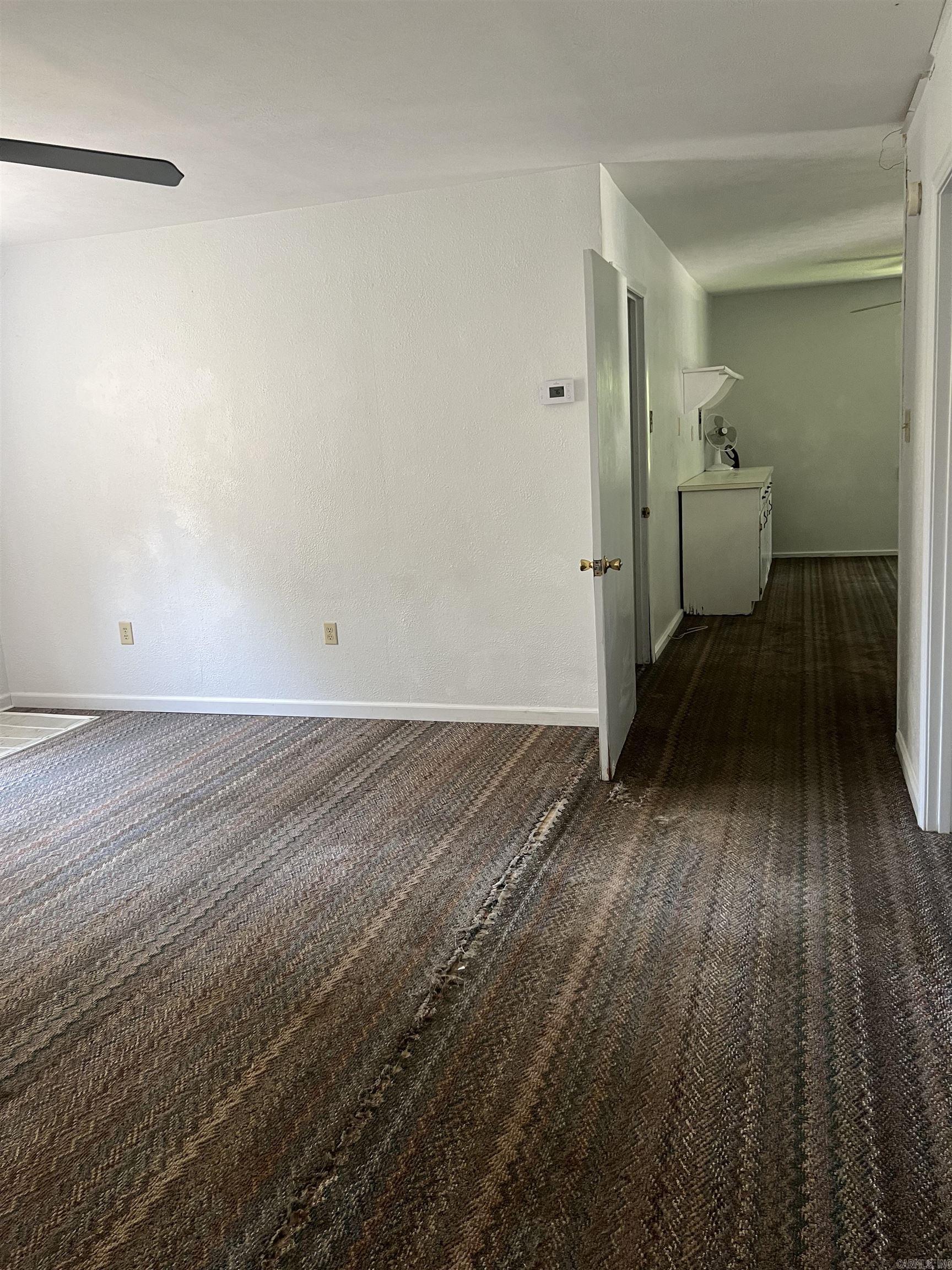 Lakeshore Hills II - Residential