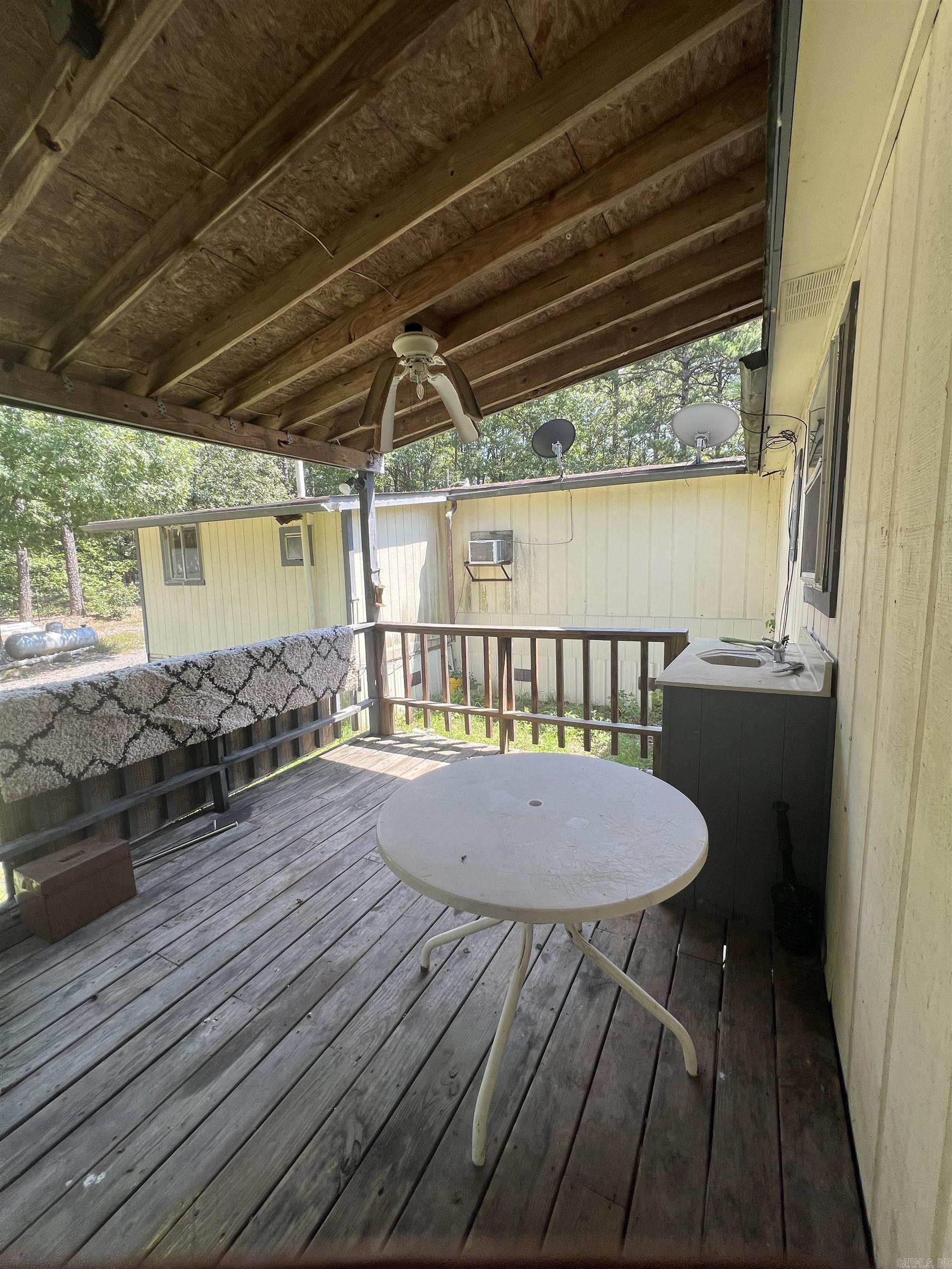 Lakeshore Hills II - Residential