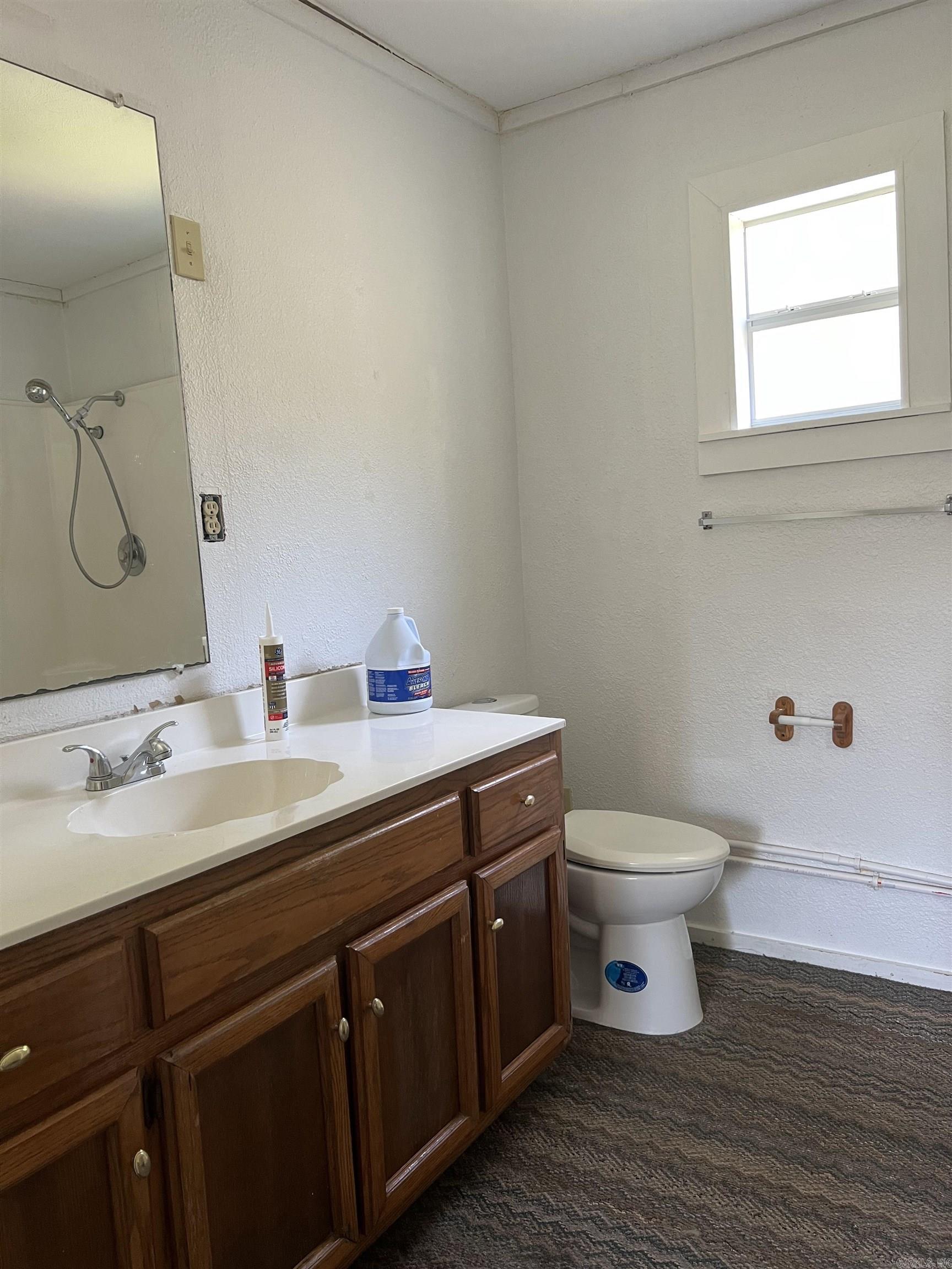 Lakeshore Hills II - Residential