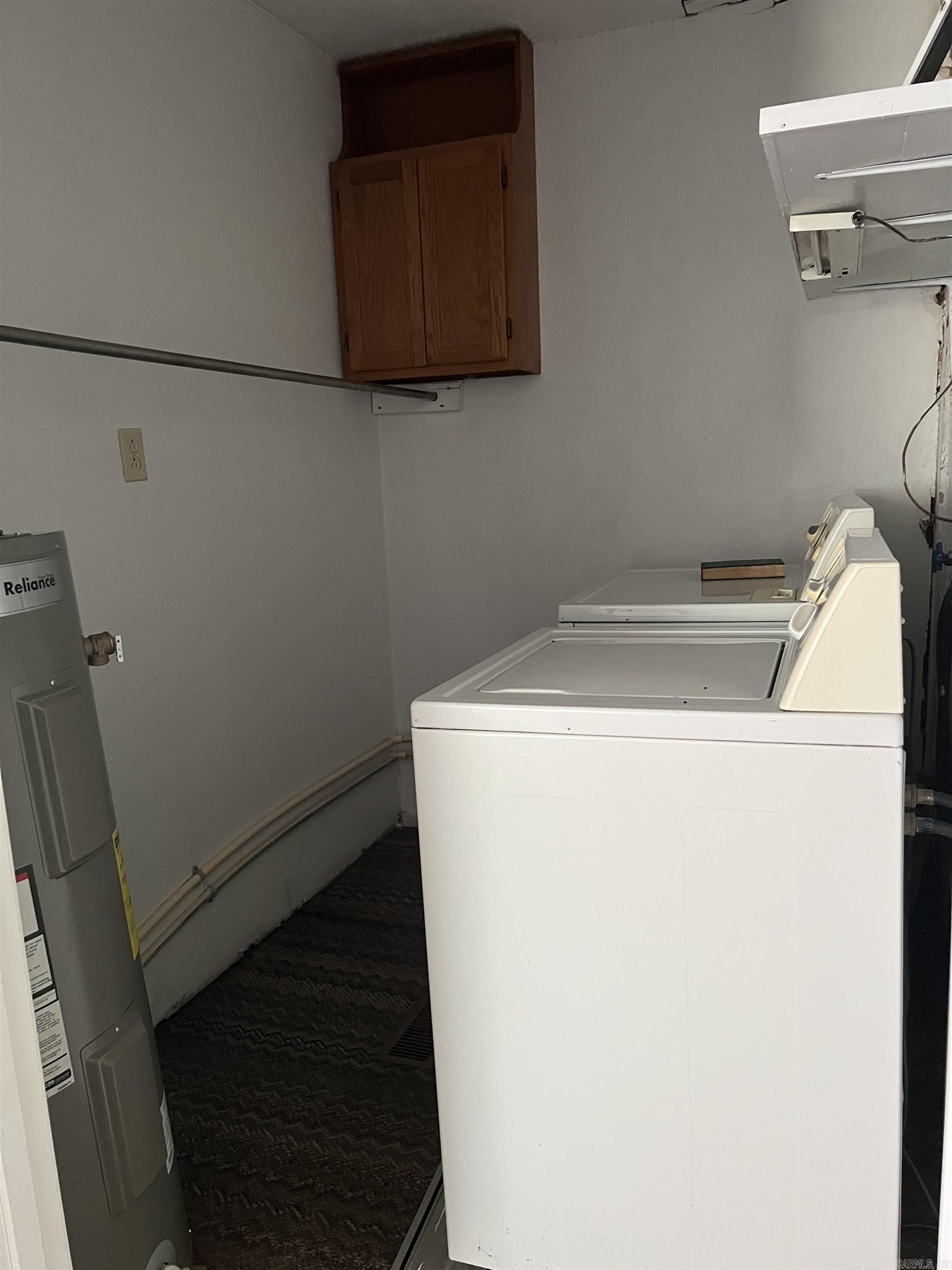 Lakeshore Hills II - Residential