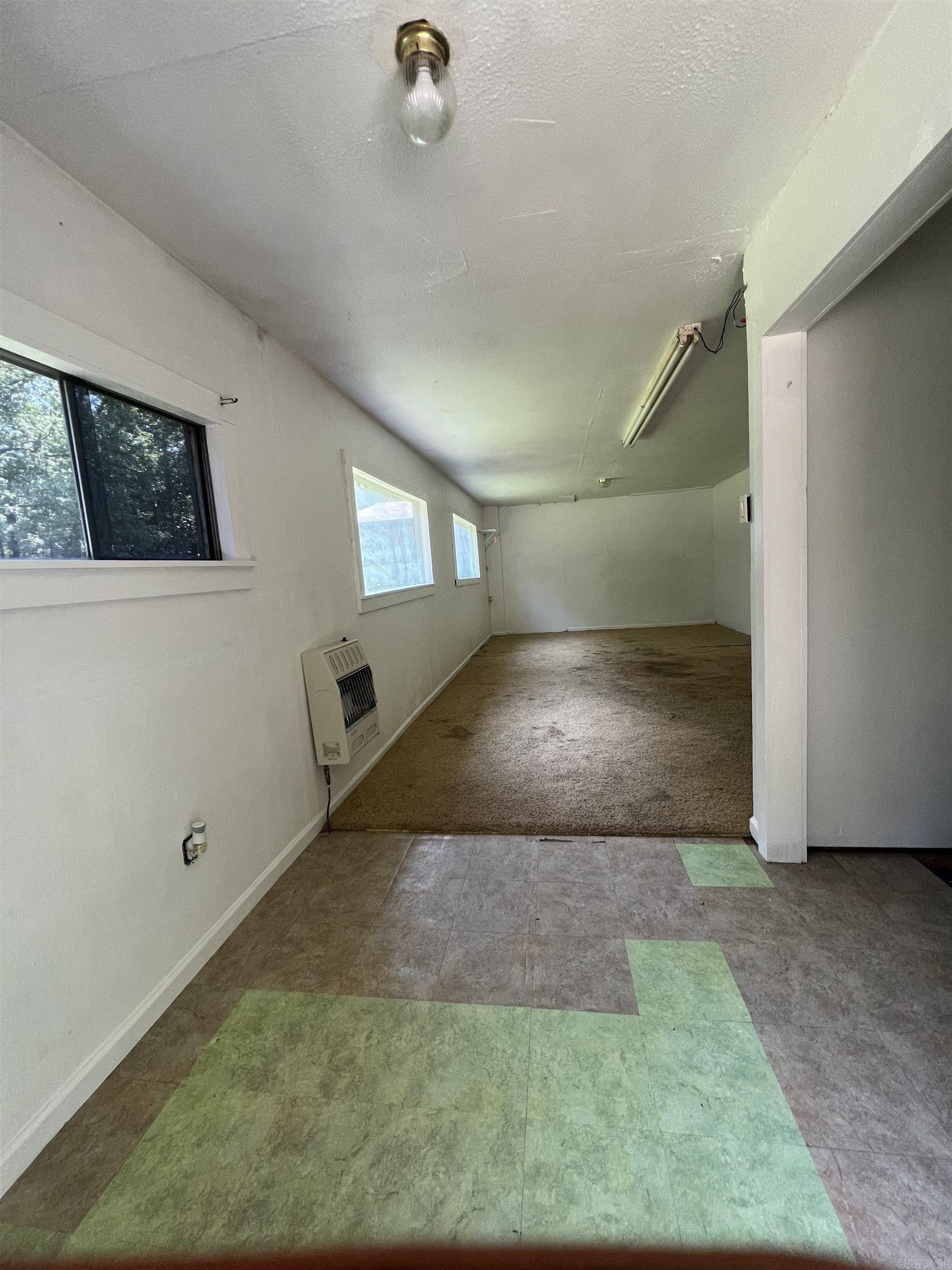 Lakeshore Hills II - Residential