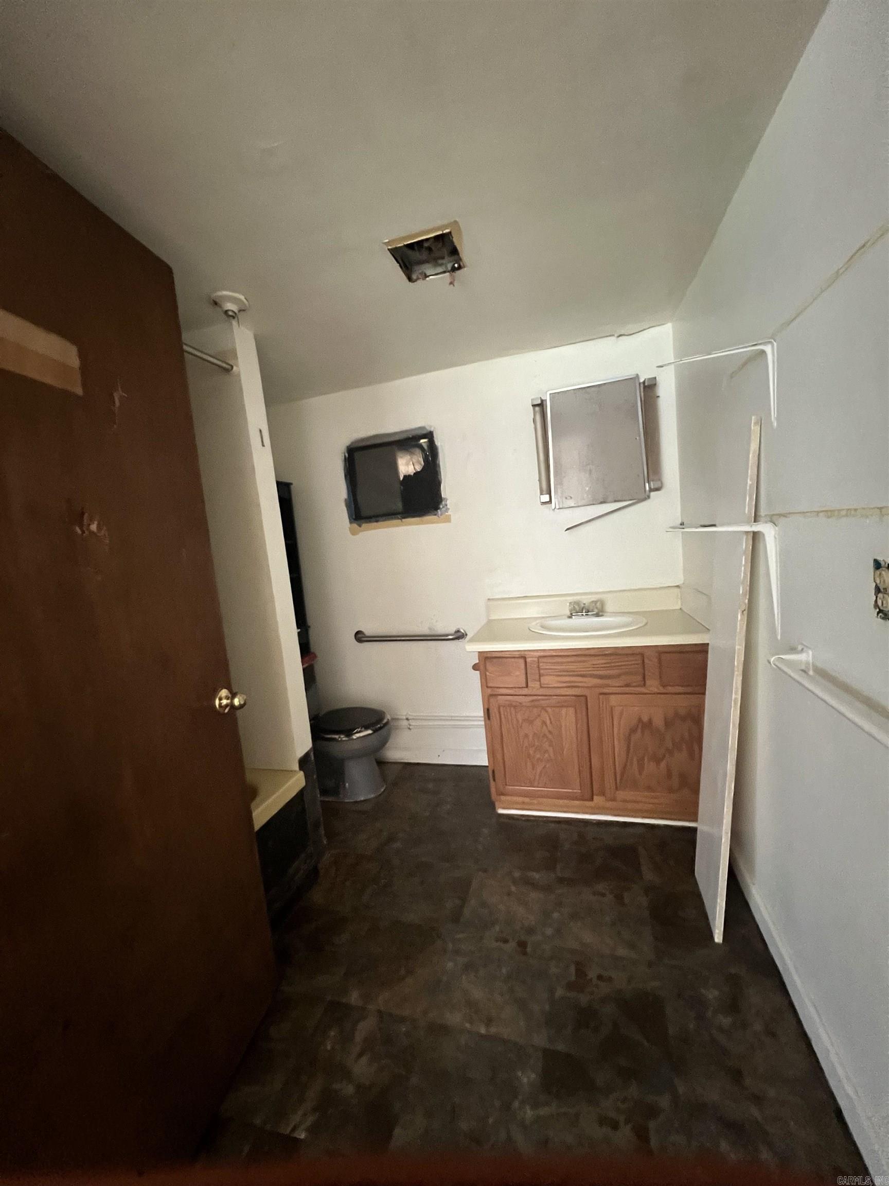 Lakeshore Hills II - Residential