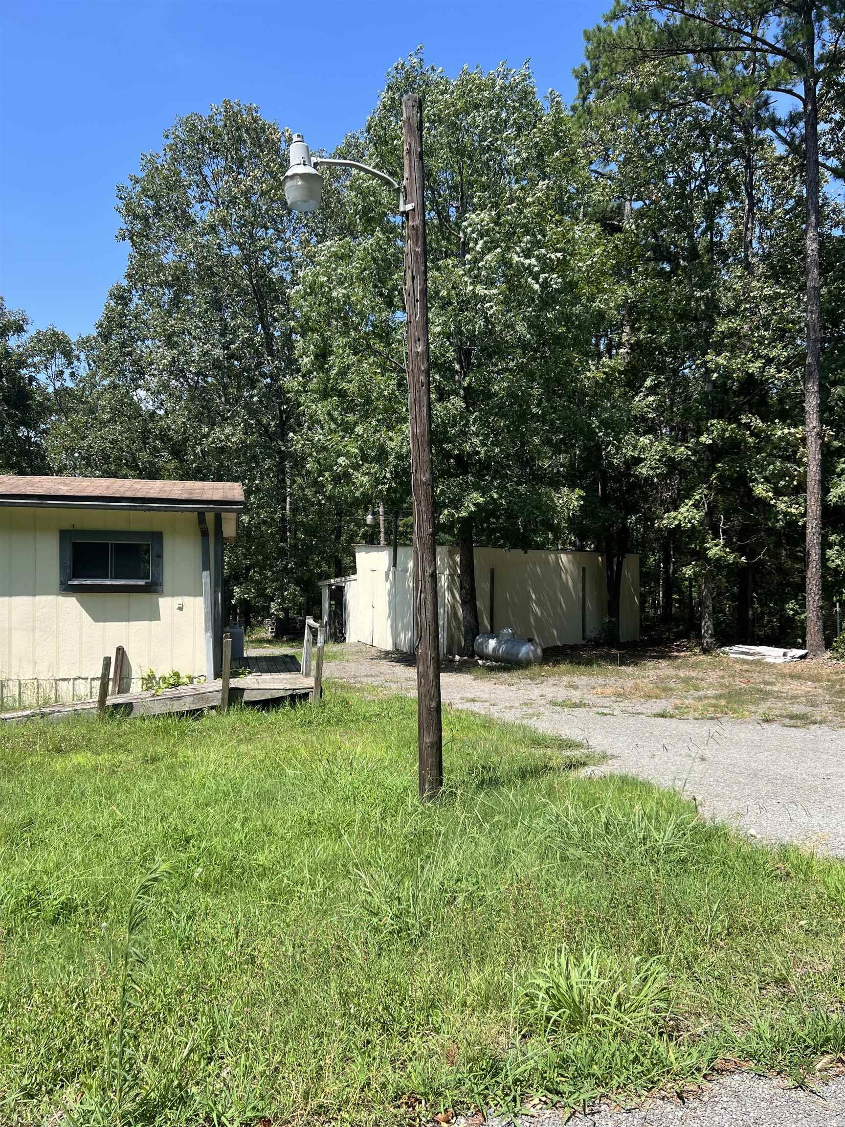 Lakeshore Hills II - Residential