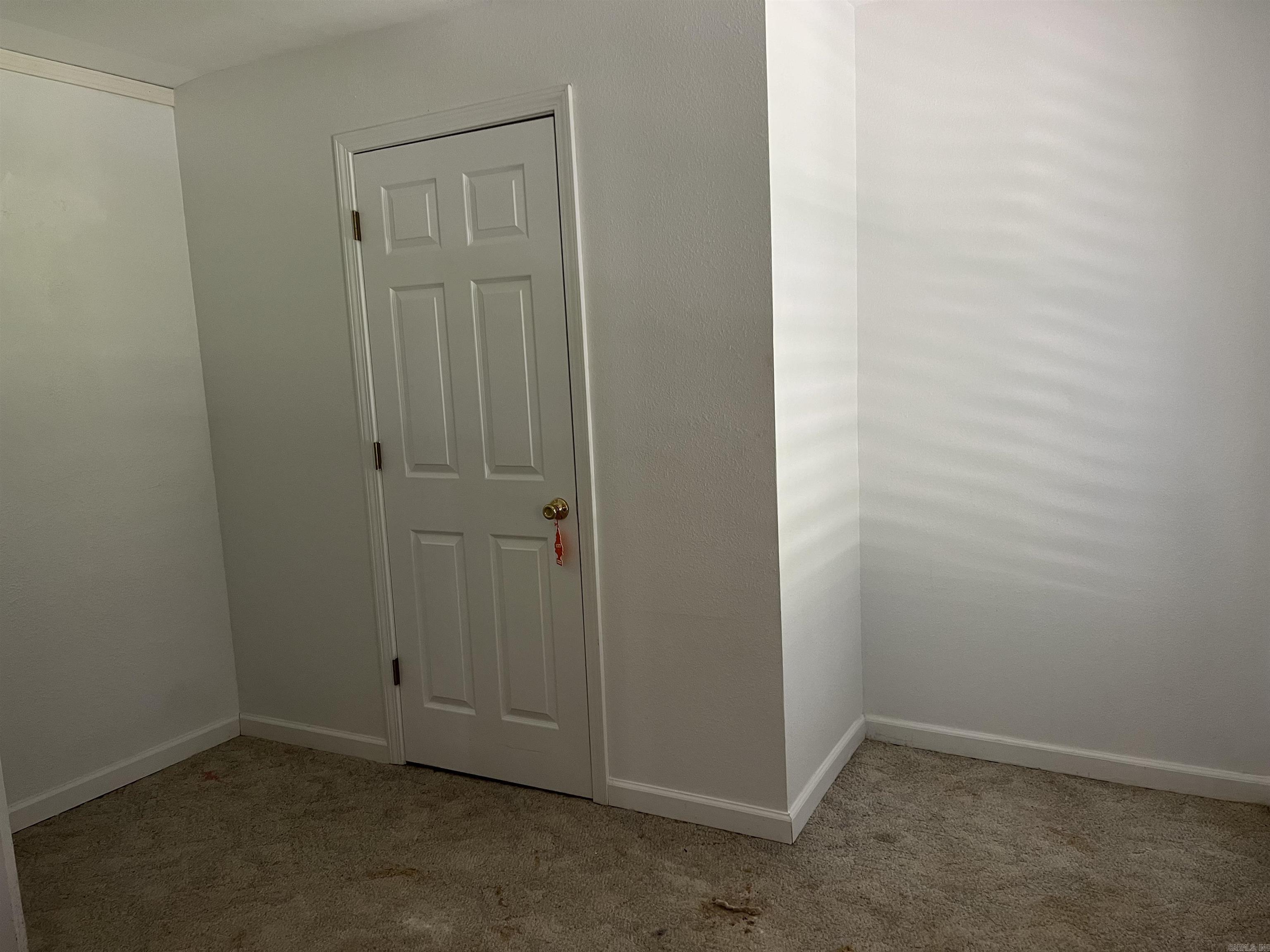 Lakeshore Hills II - Residential