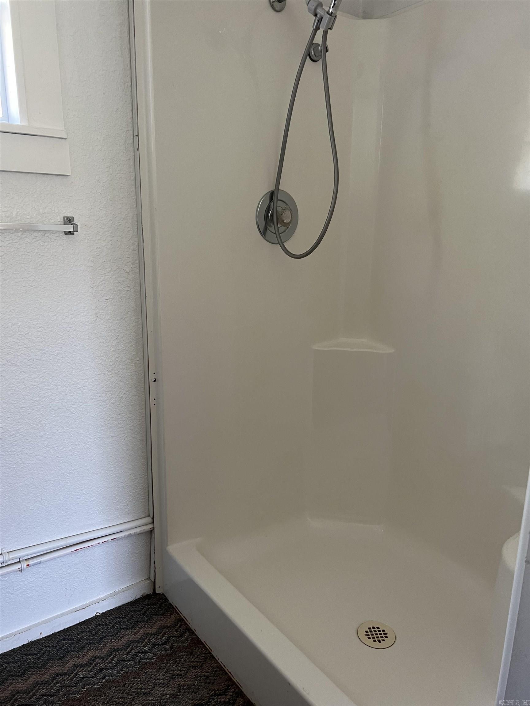 Lakeshore Hills II - Residential