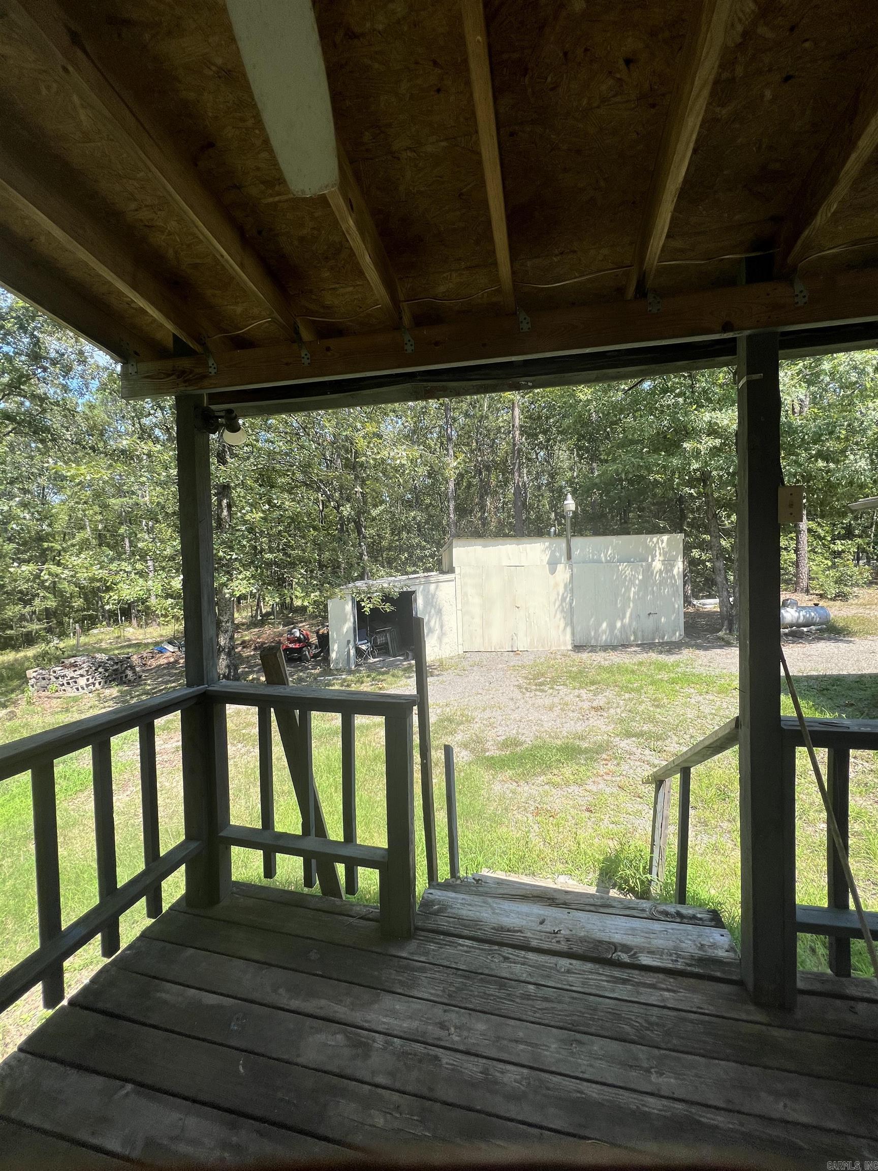 Lakeshore Hills II - Residential