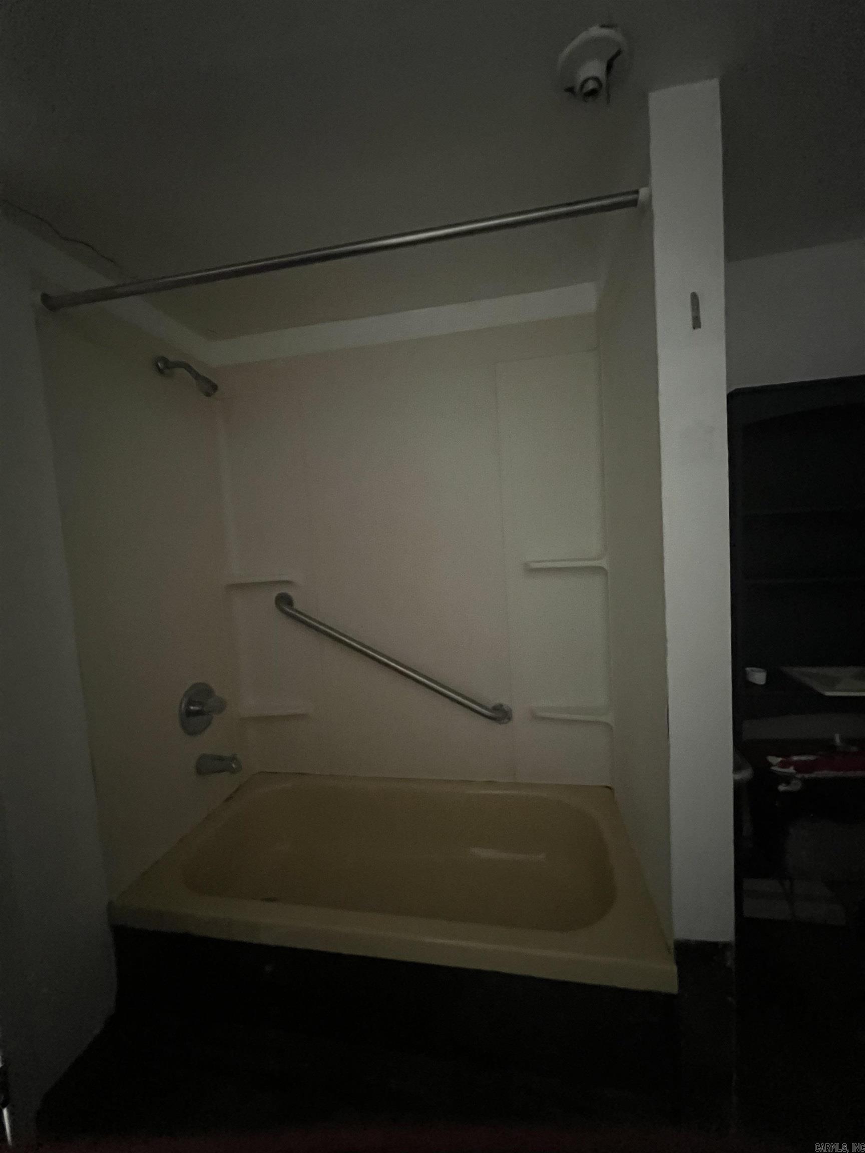 Lakeshore Hills II - Residential