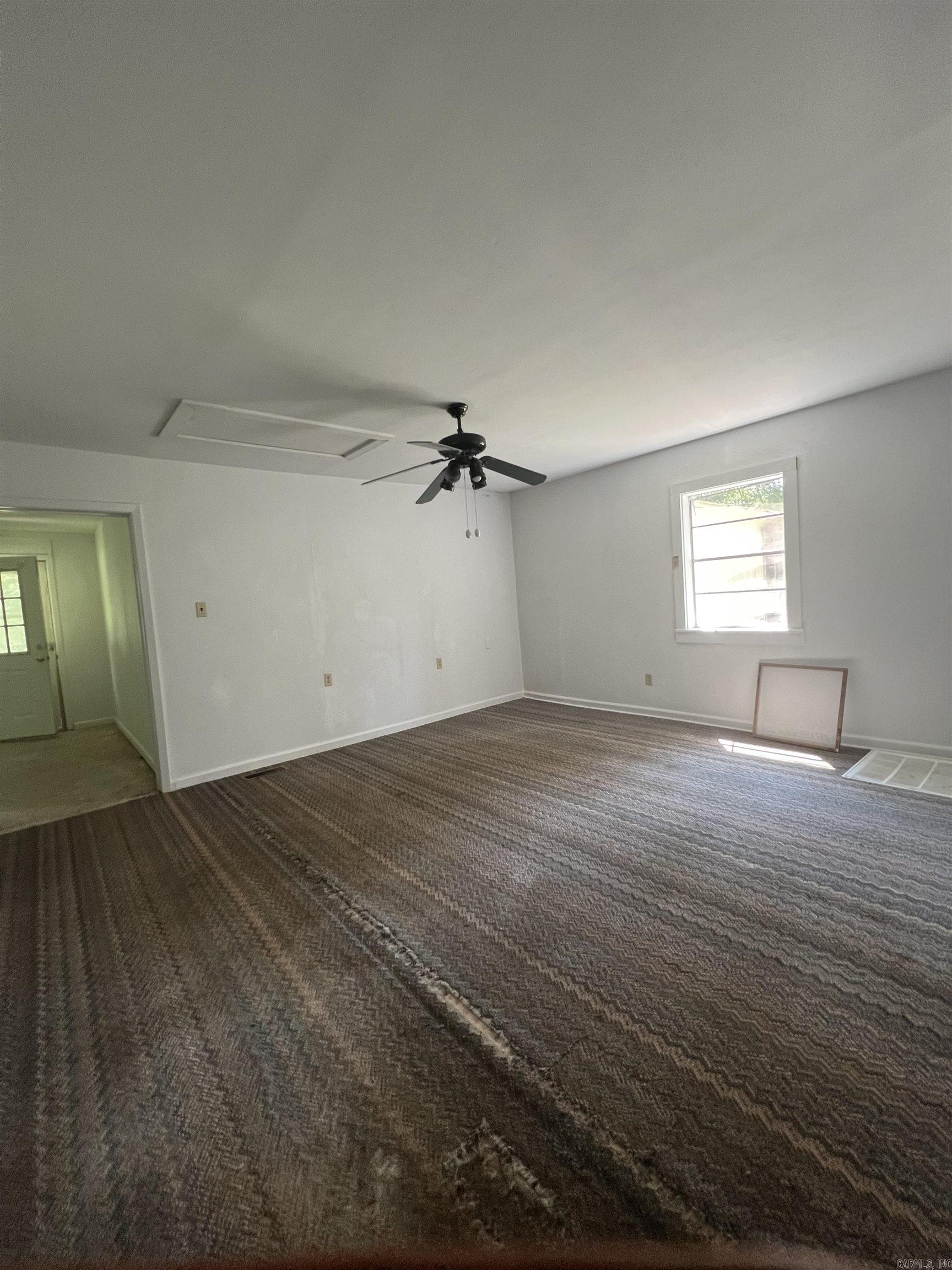 Lakeshore Hills II - Residential