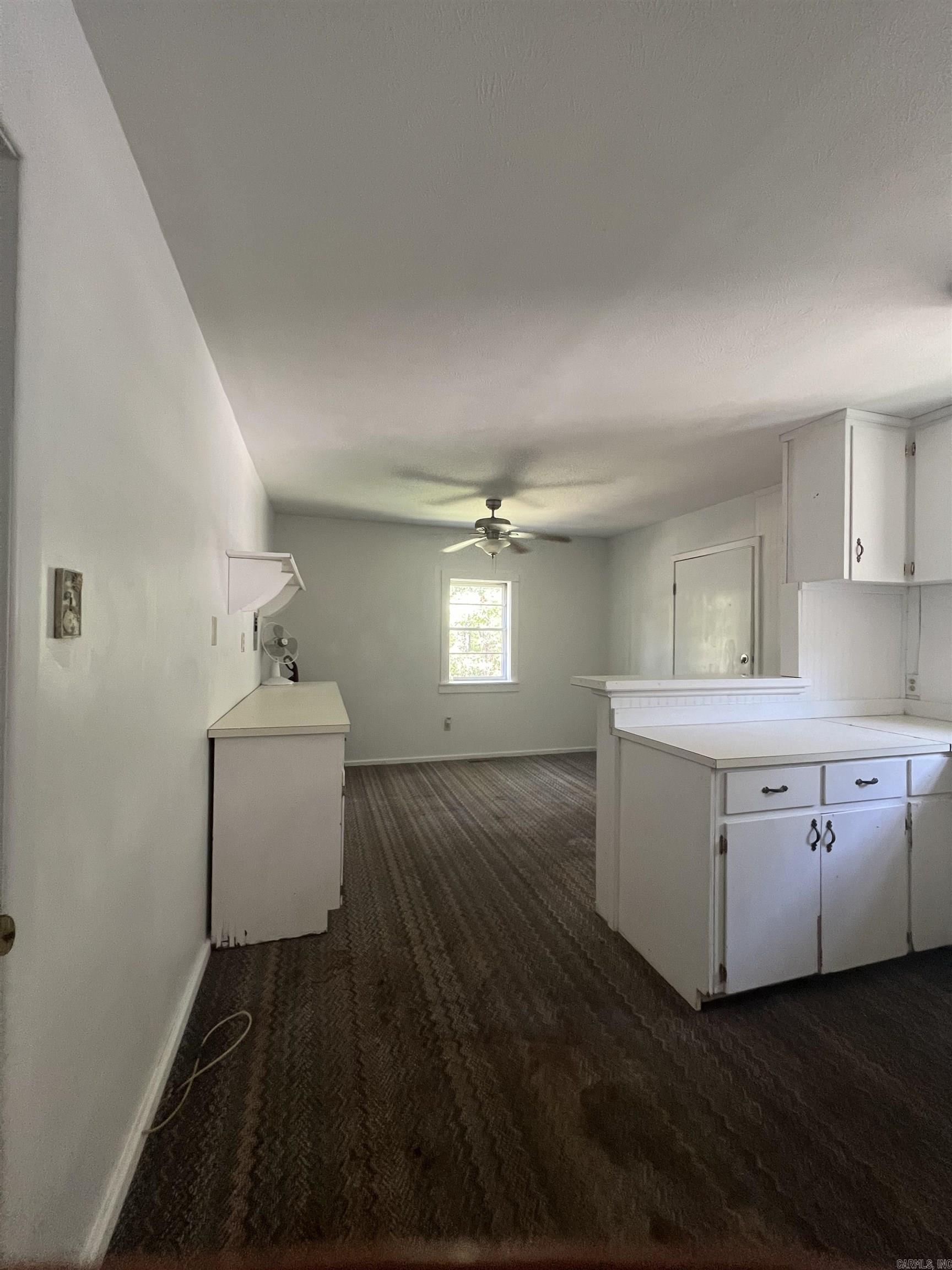 Lakeshore Hills II - Residential