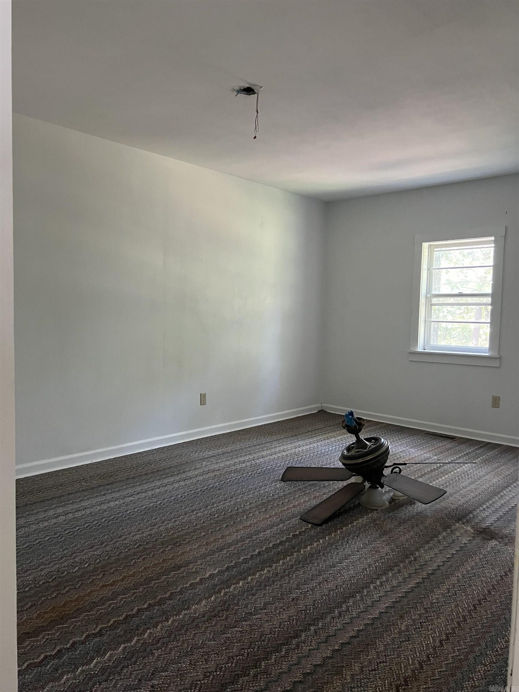 Lakeshore Hills II - Residential