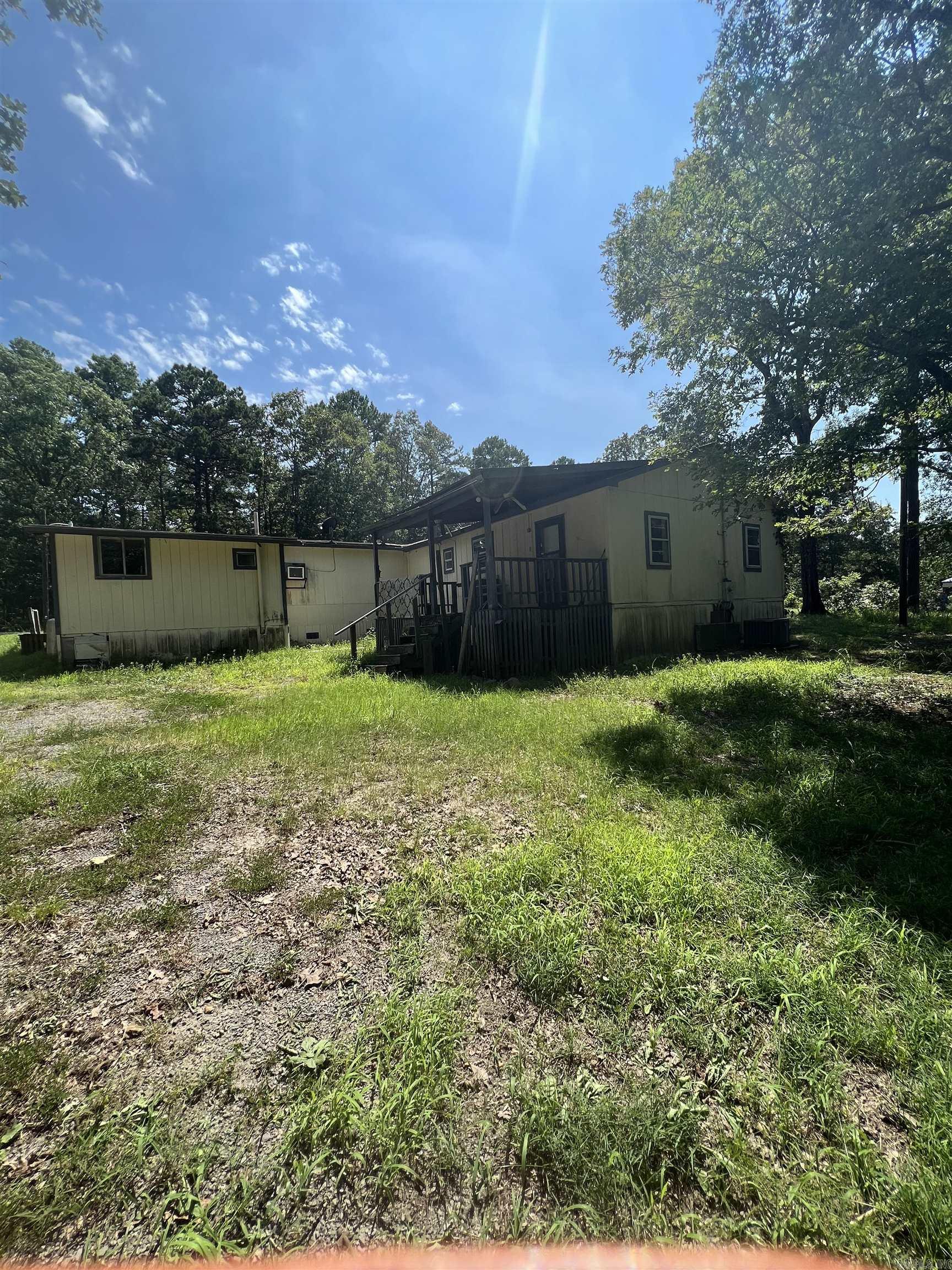 Lakeshore Hills II - Residential