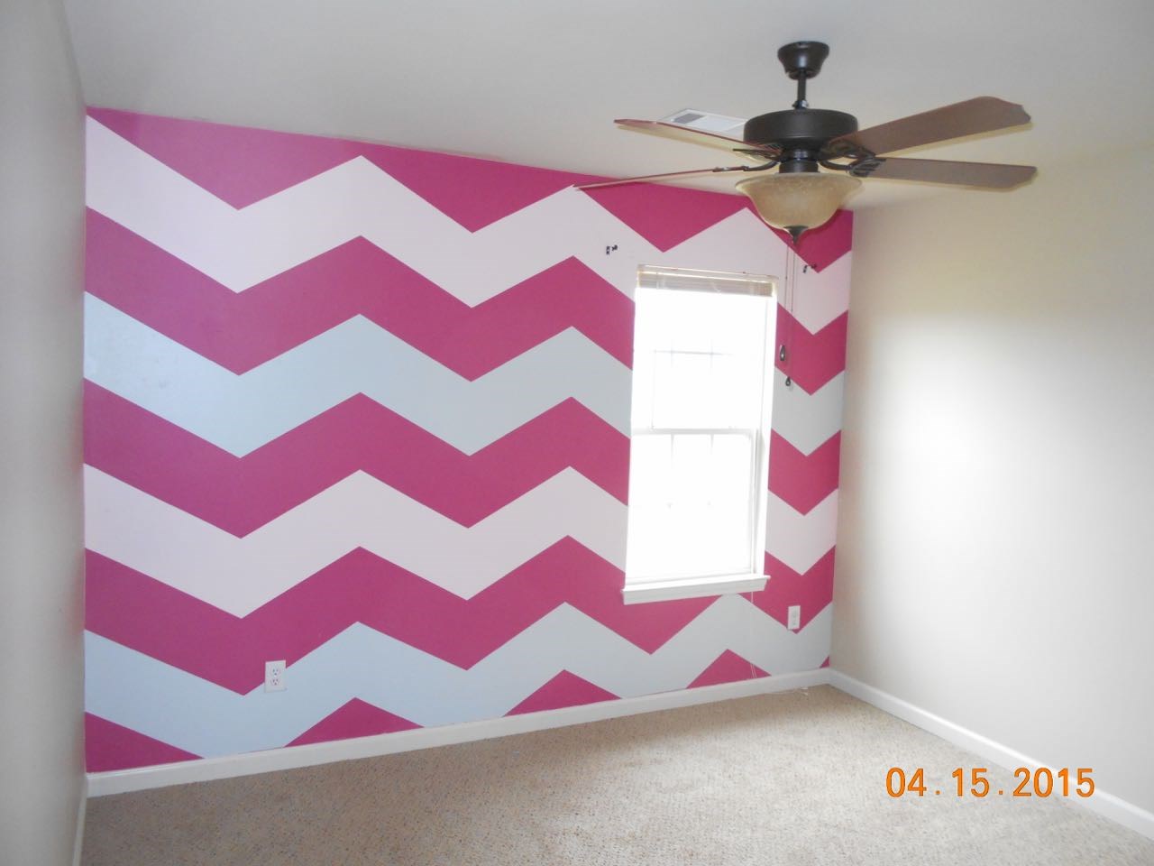 DEER CREEK SPRINGS - Residential