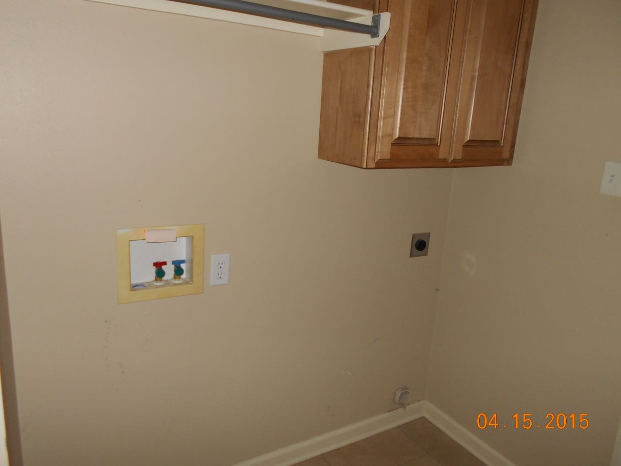 DEER CREEK SPRINGS - Residential