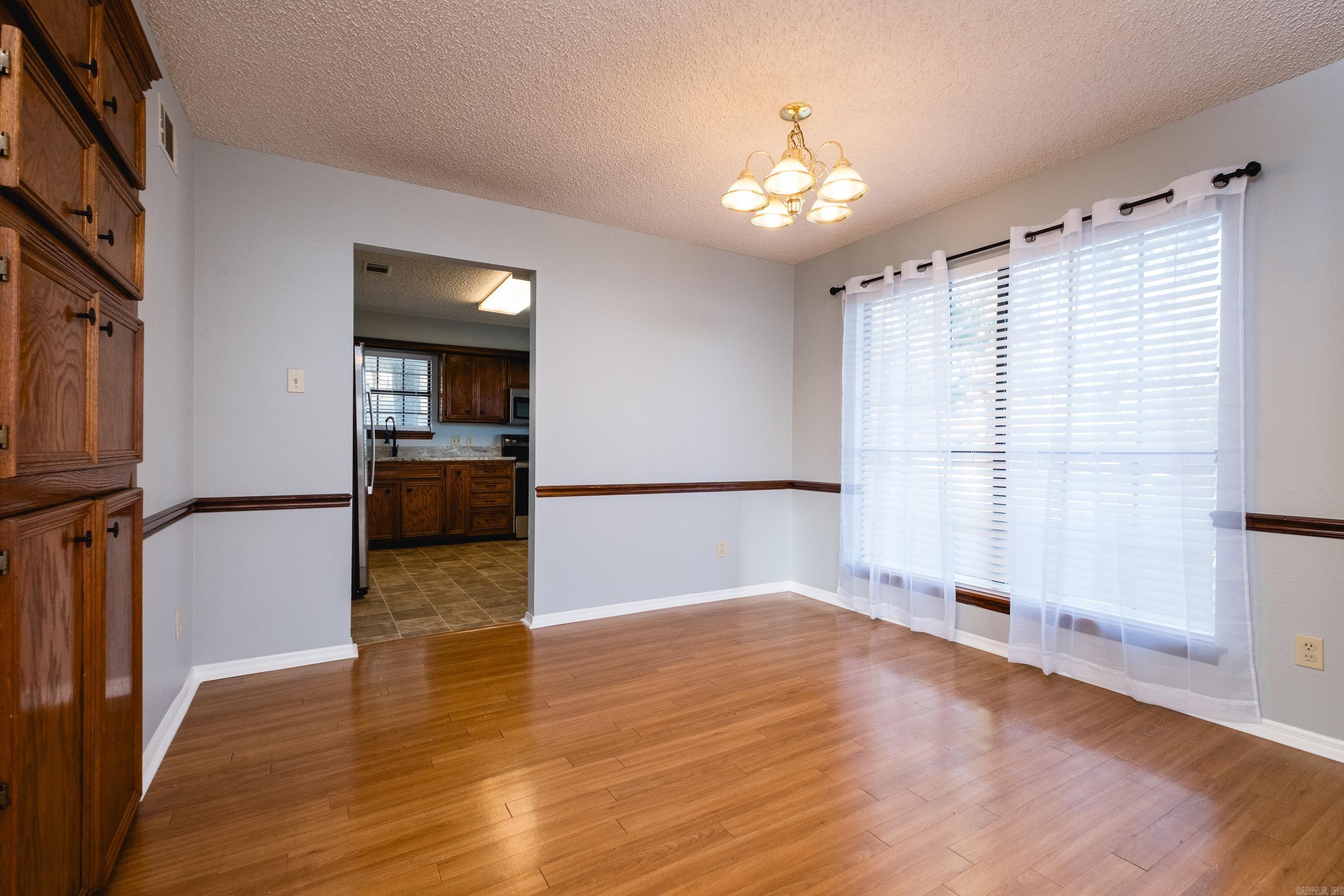 OTTER CREEK COMMUNITY - Residential