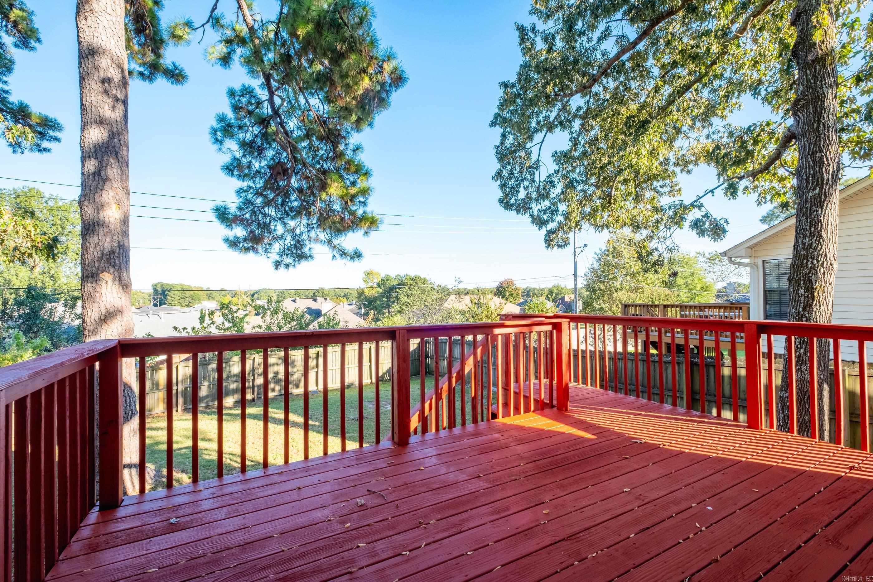 OTTER CREEK COMMUNITY - Residential