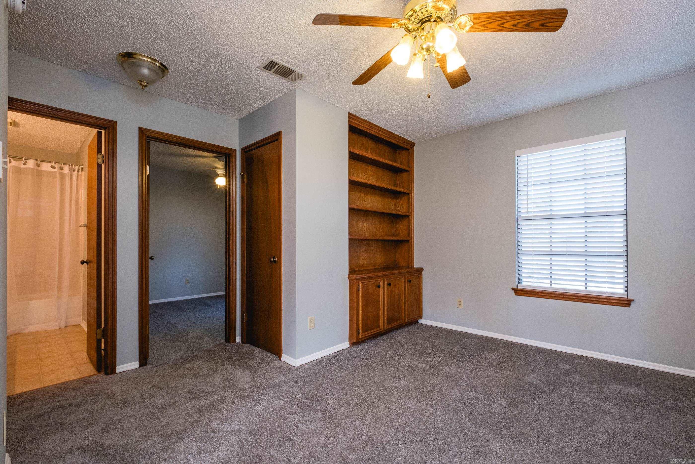 OTTER CREEK COMMUNITY - Residential