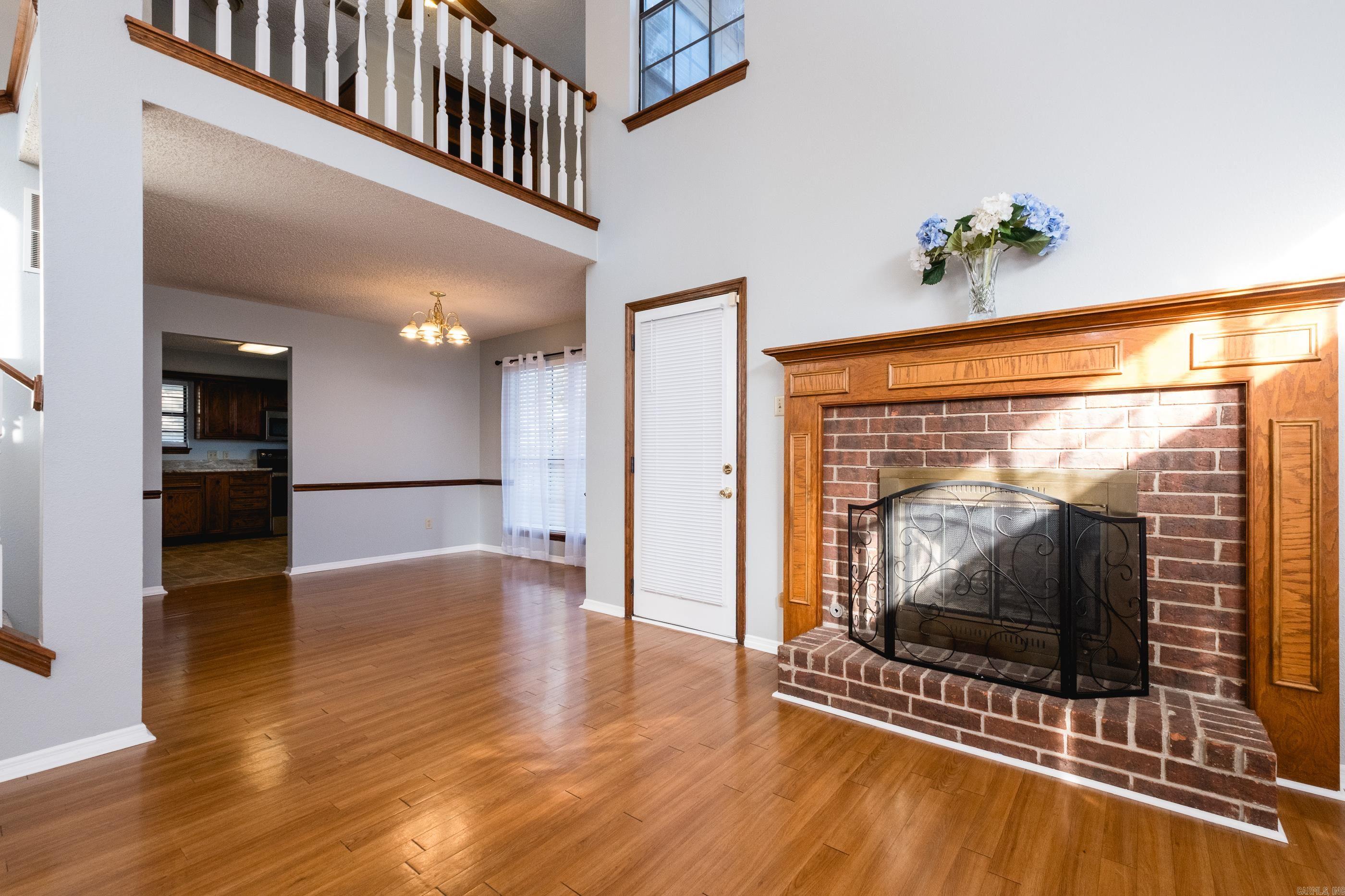 OTTER CREEK COMMUNITY - Residential