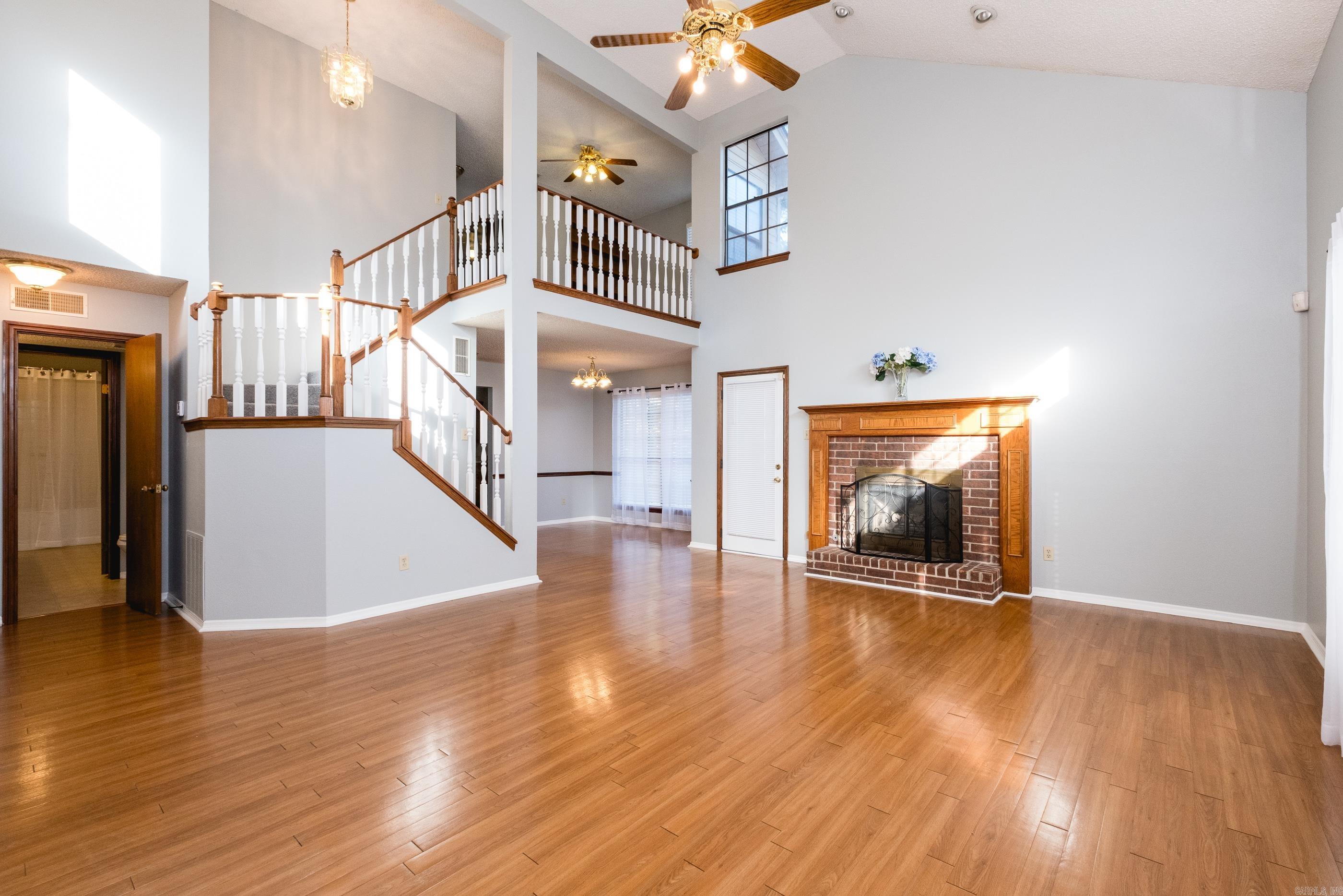 OTTER CREEK COMMUNITY - Residential