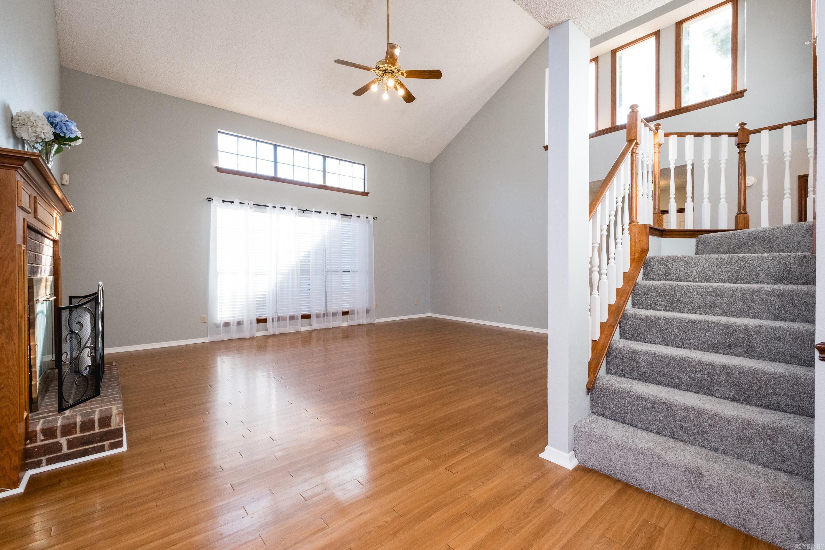 OTTER CREEK COMMUNITY - Residential