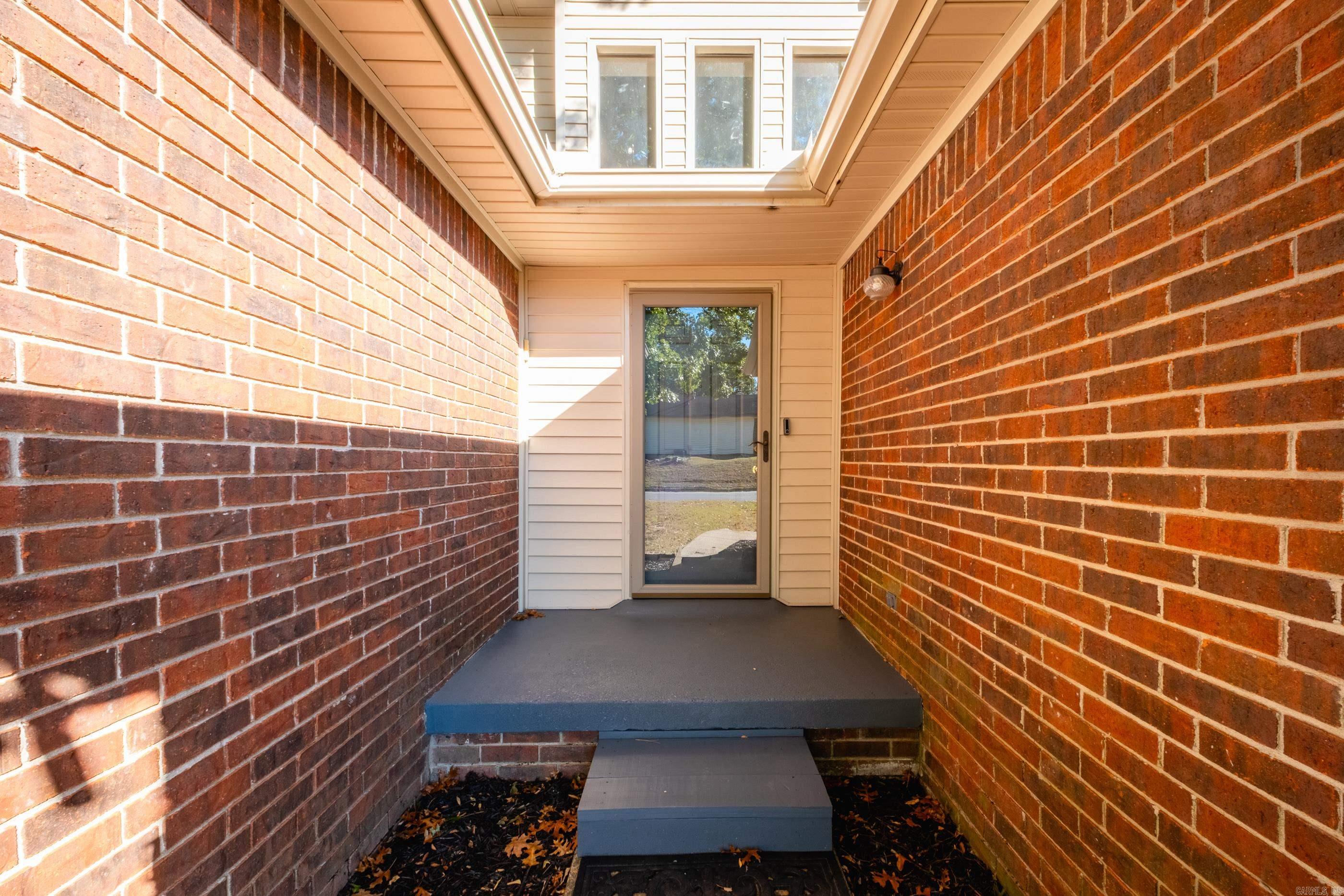 OTTER CREEK COMMUNITY - Residential