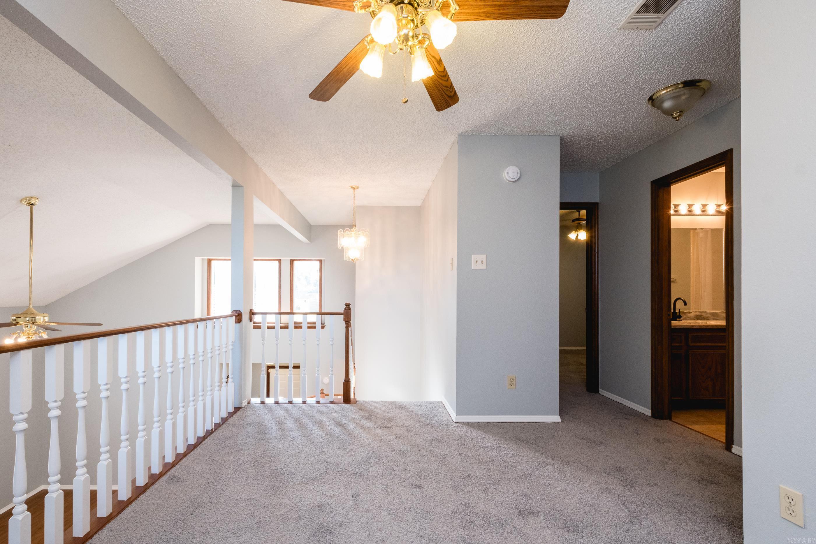 OTTER CREEK COMMUNITY - Residential