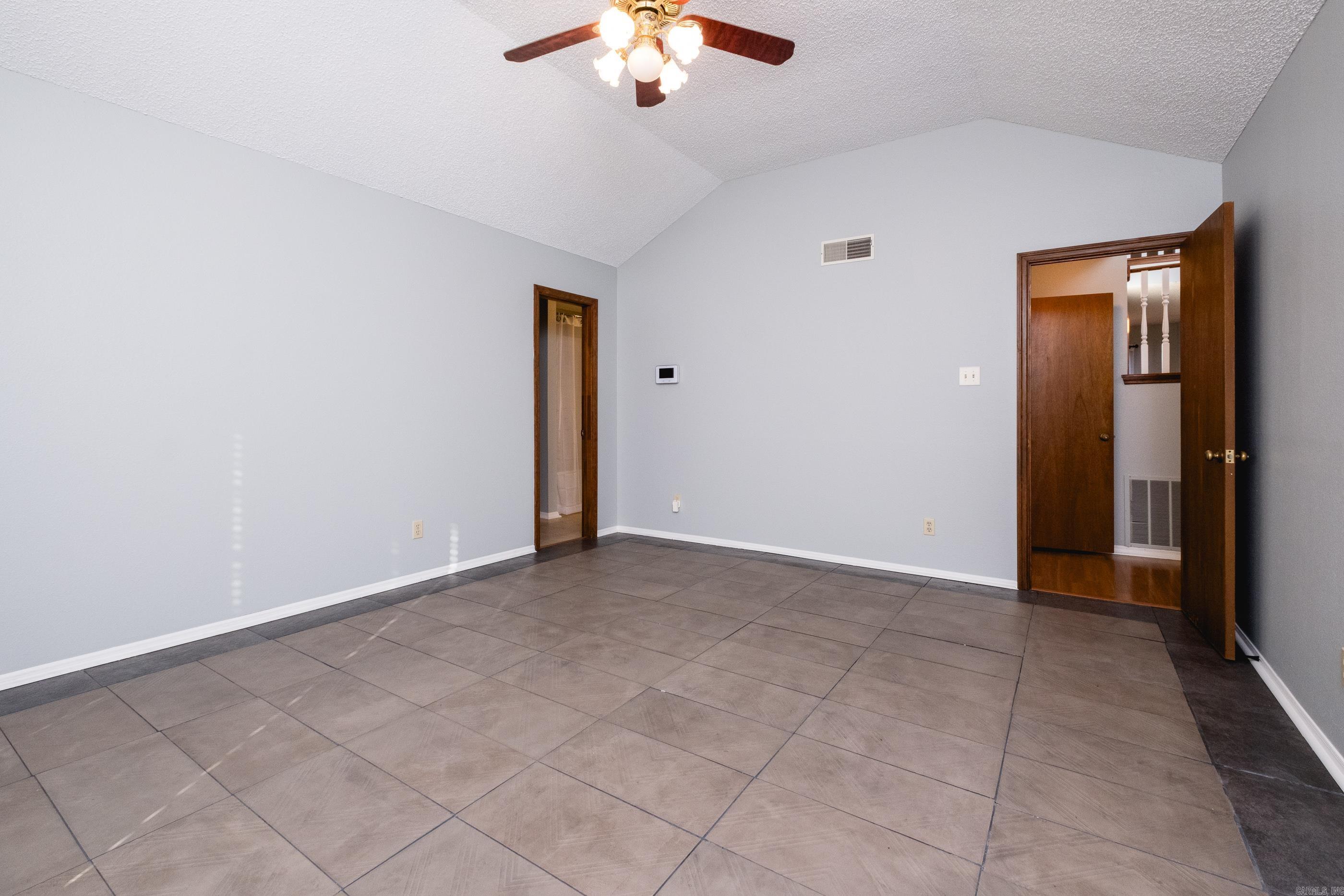 OTTER CREEK COMMUNITY - Residential