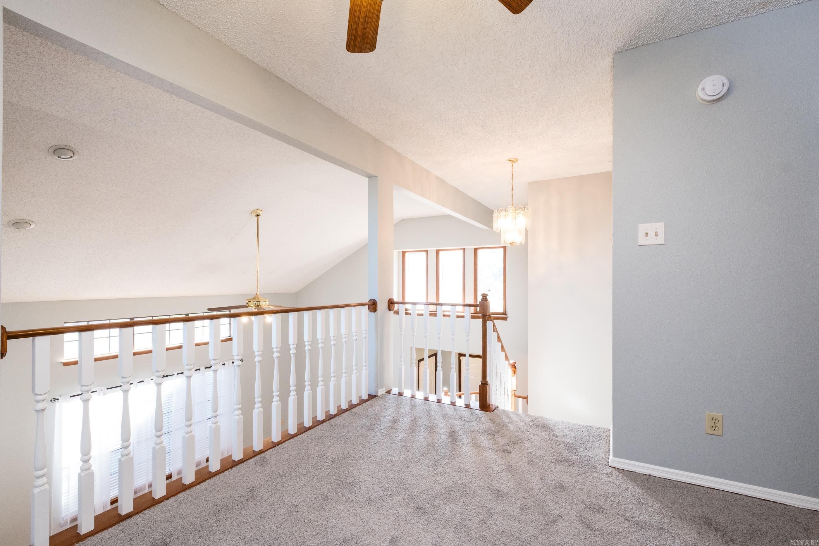 OTTER CREEK COMMUNITY - Residential