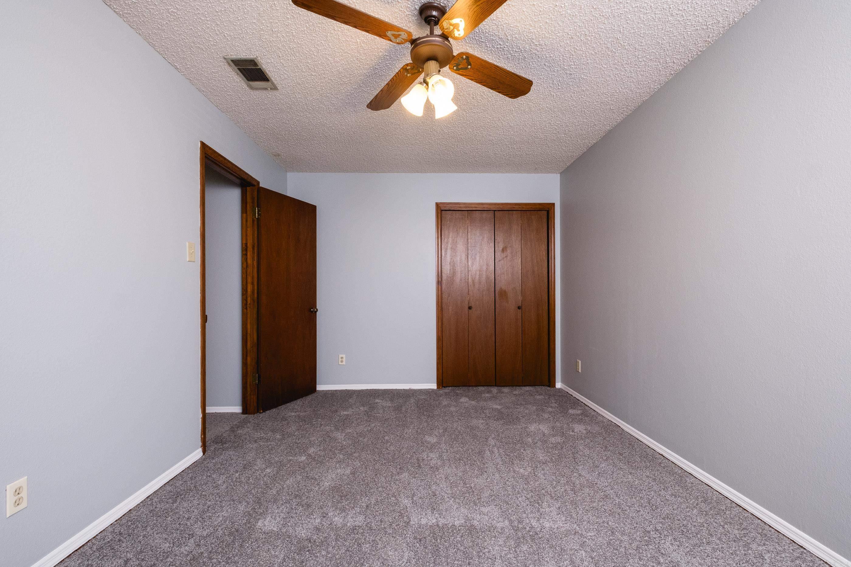 OTTER CREEK COMMUNITY - Residential