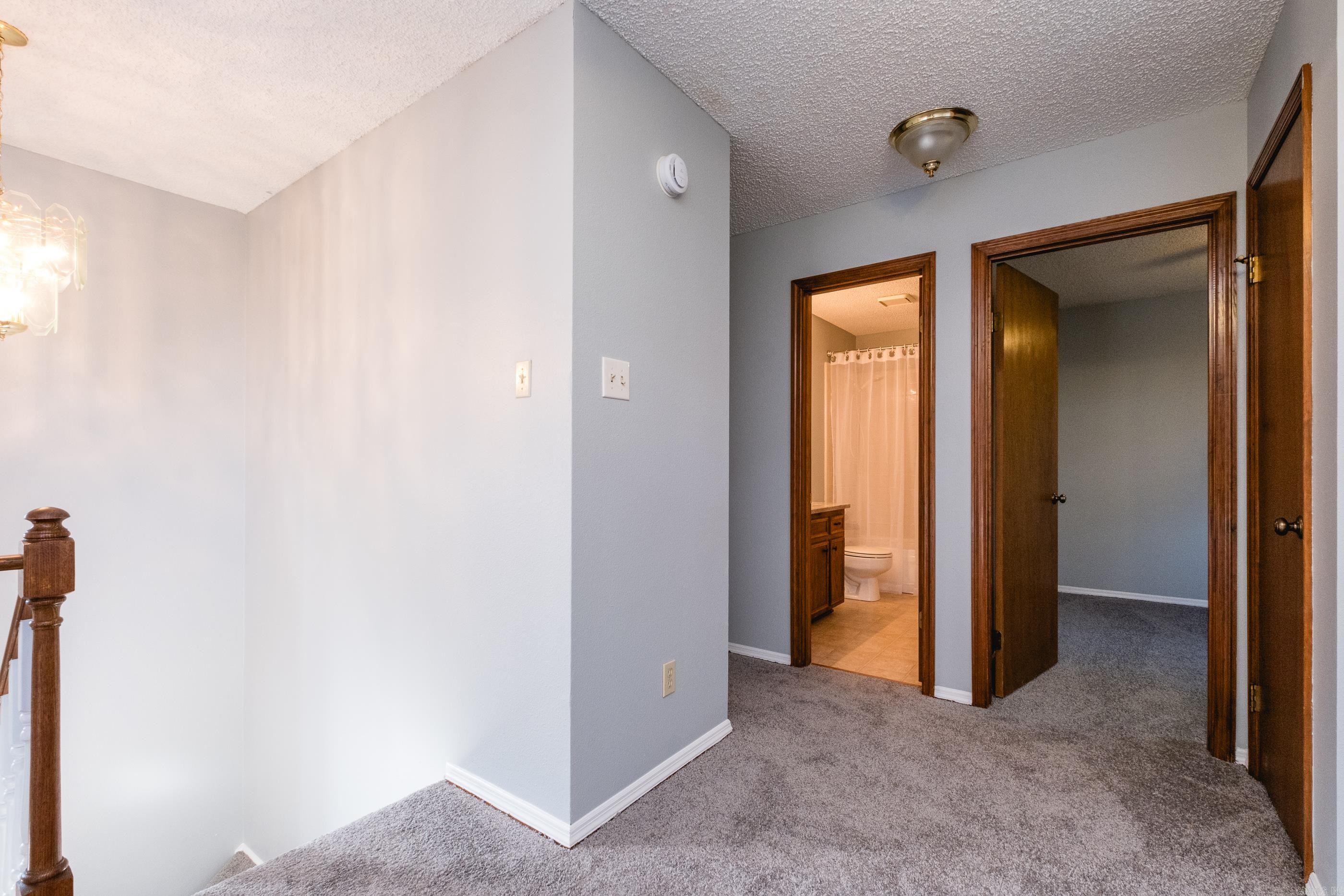 OTTER CREEK COMMUNITY - Residential