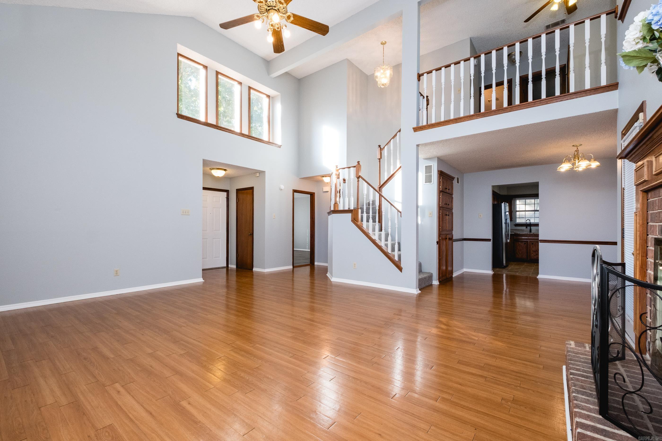 OTTER CREEK COMMUNITY - Residential