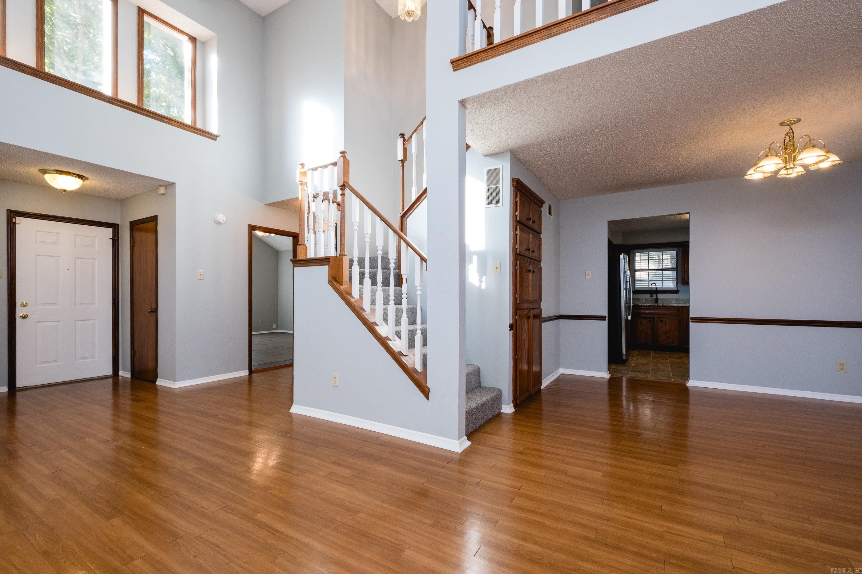 OTTER CREEK COMMUNITY - Residential